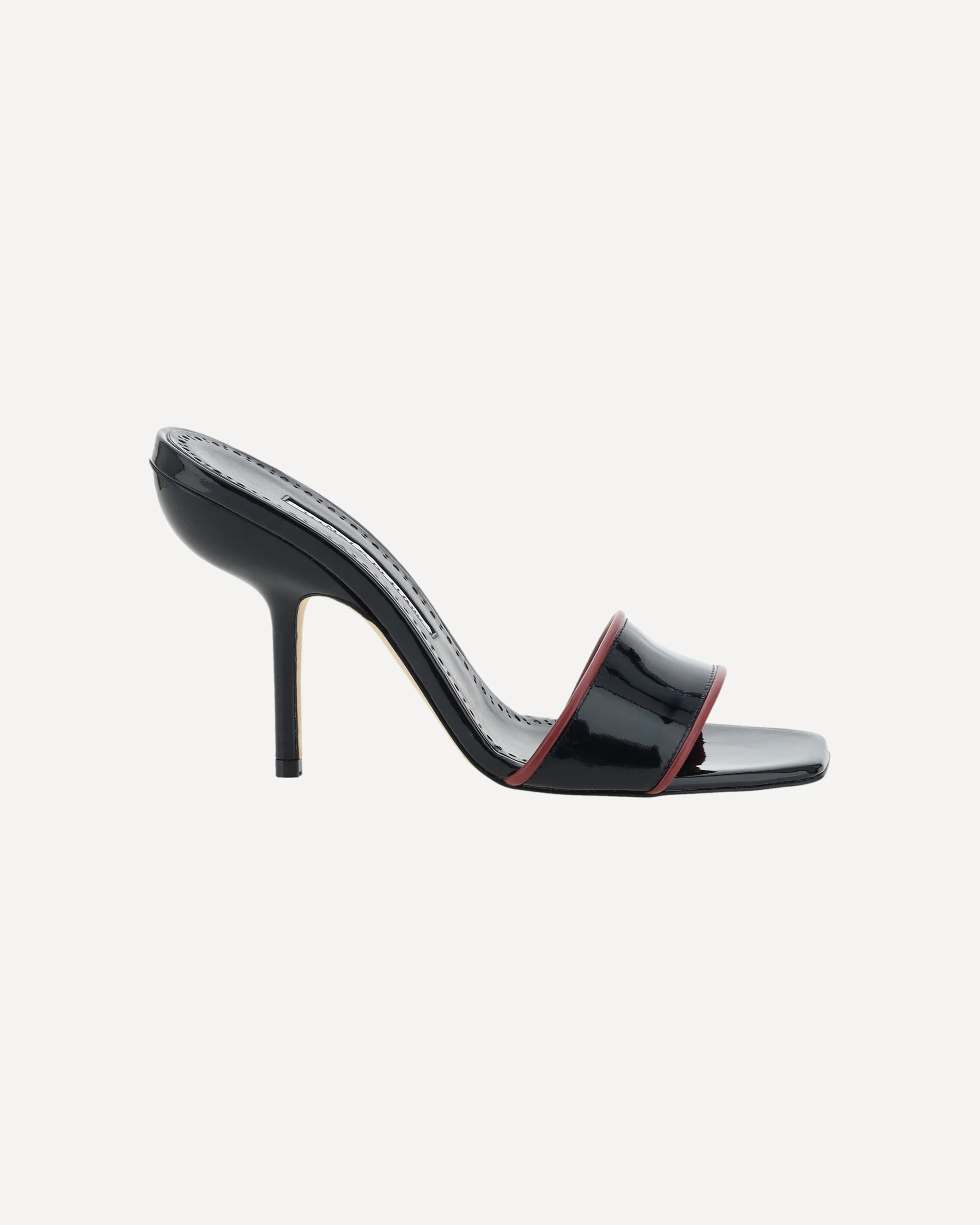 Helamu Sandals - Image 3