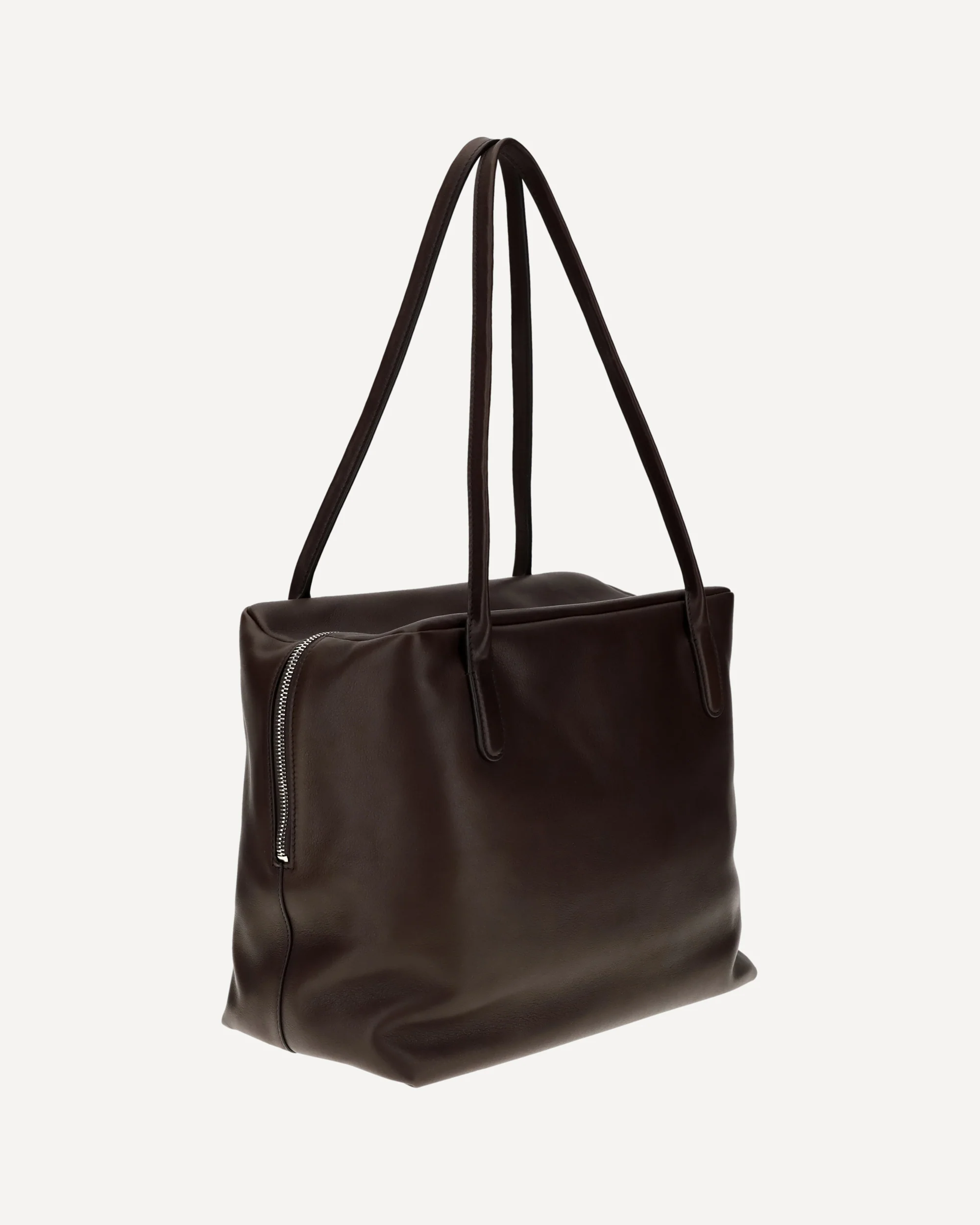 Henri Shoulder Bag - Image 2