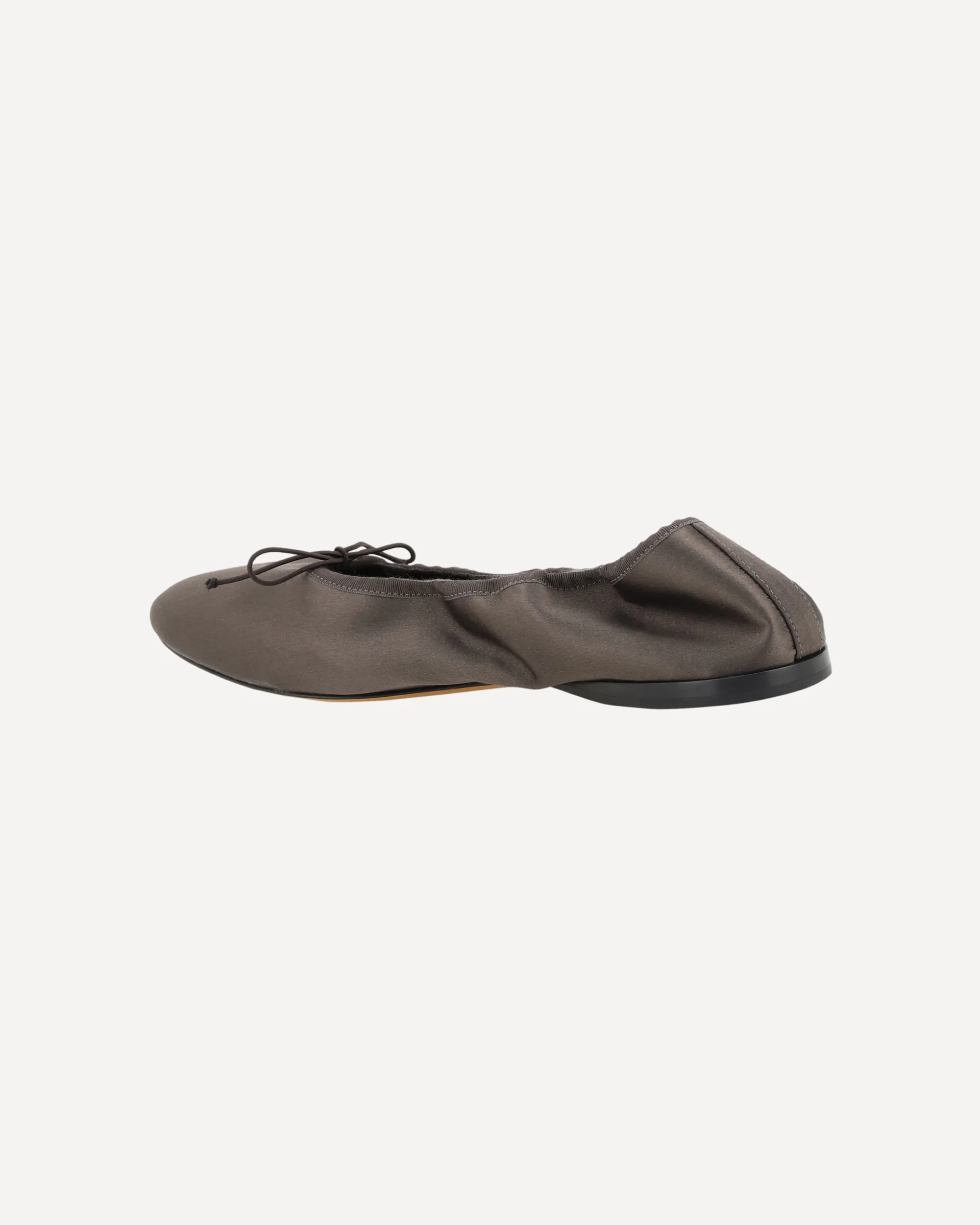 Hereditas Ballerinas - Image 5