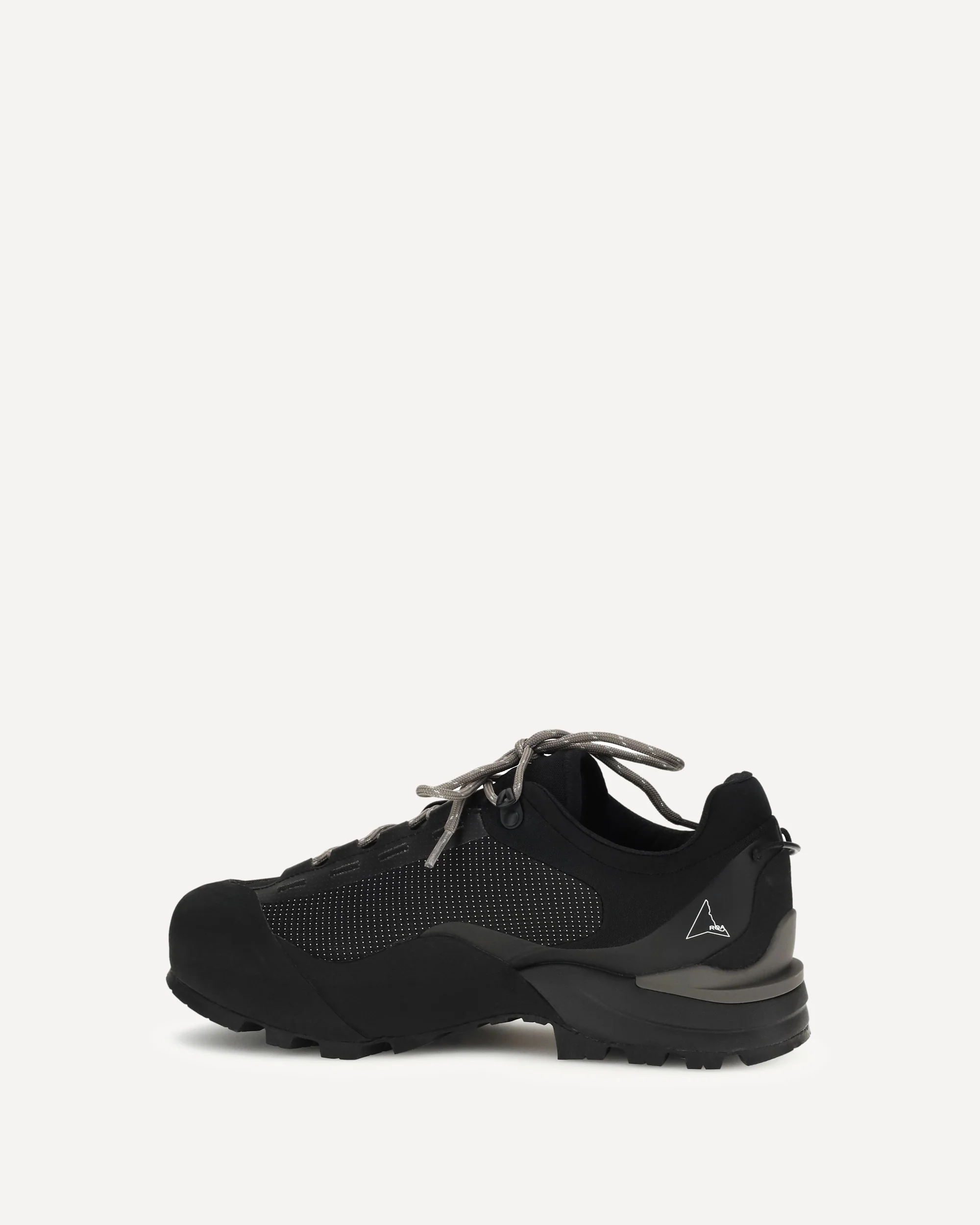 Hida Sneakers - Image 2