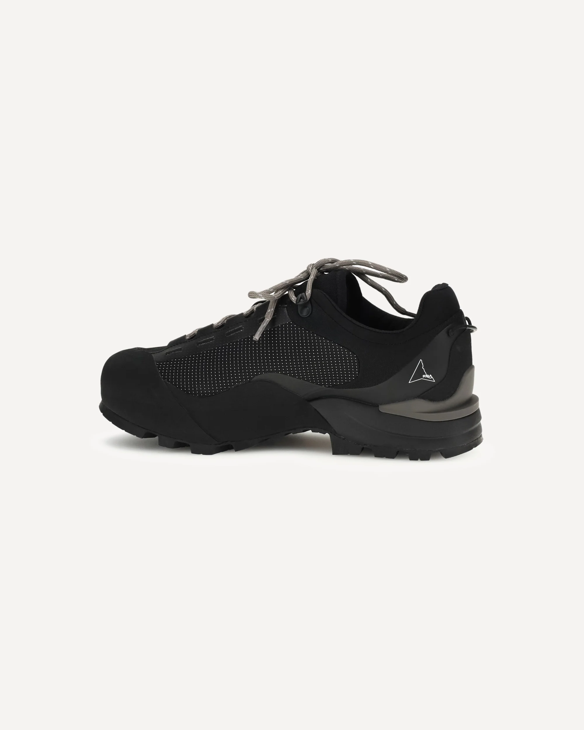 Hida Sneakers - Image 5