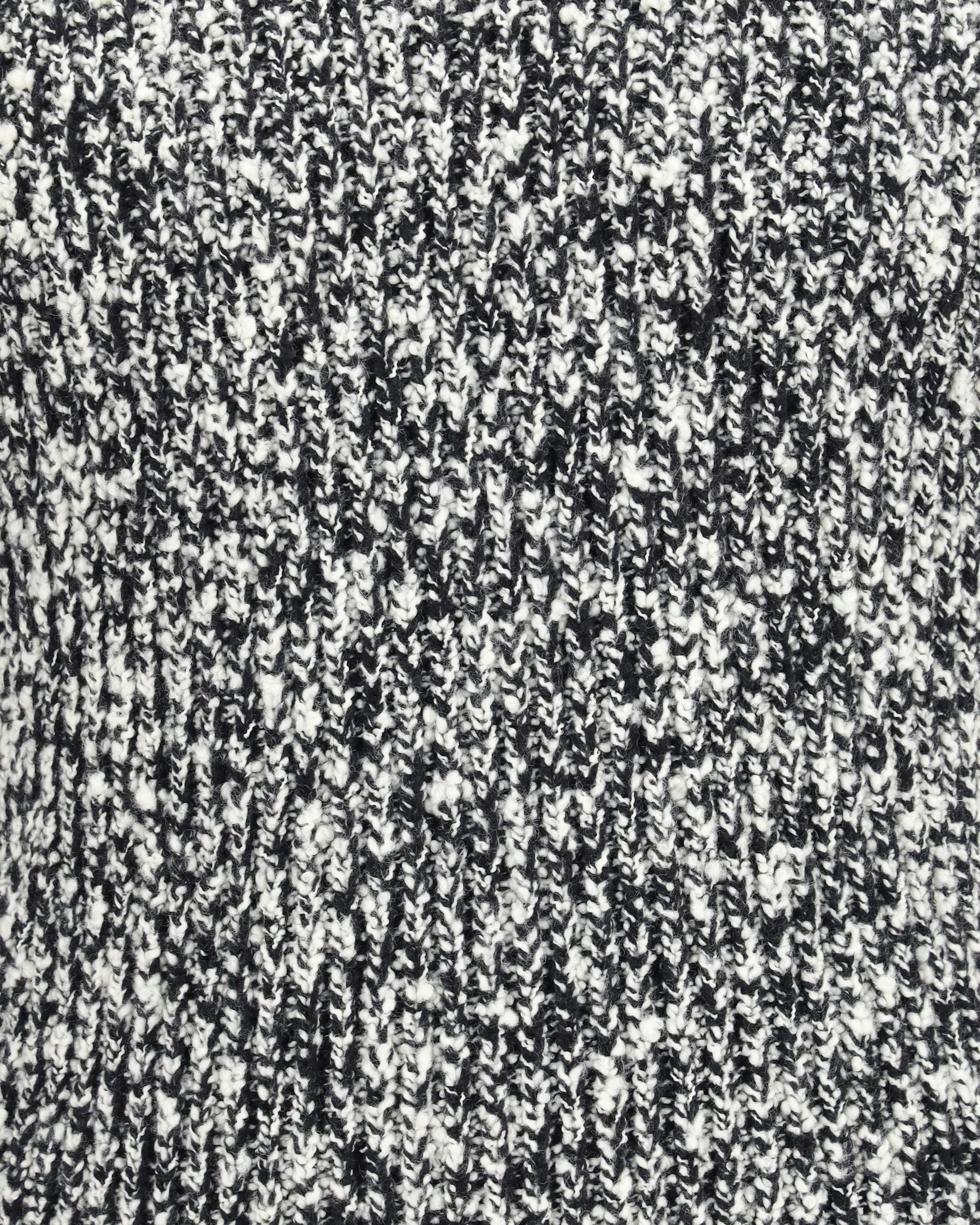 Wool-Blend Turtleneck - Image 5