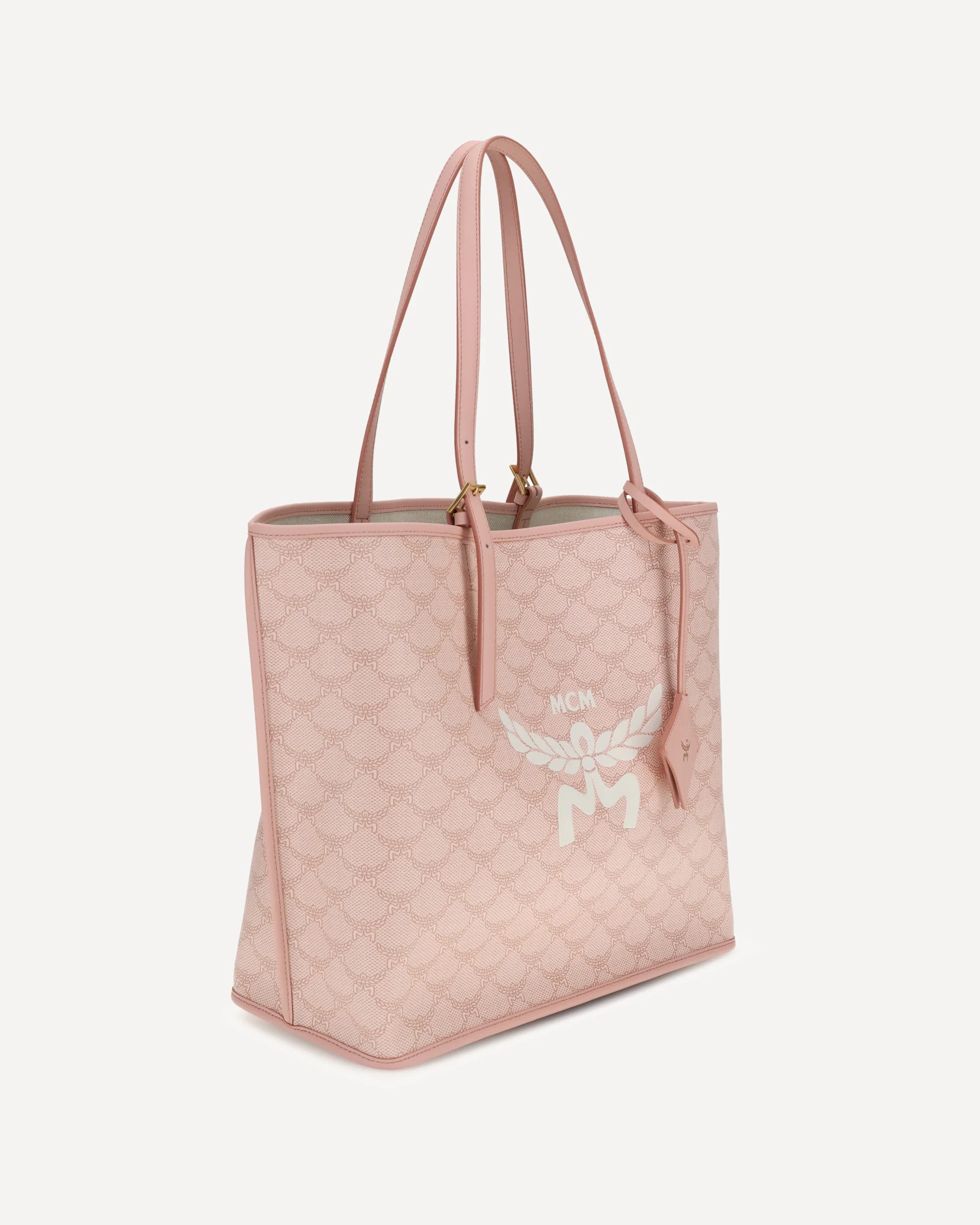 Laurel Shoulder Bag - Image 4