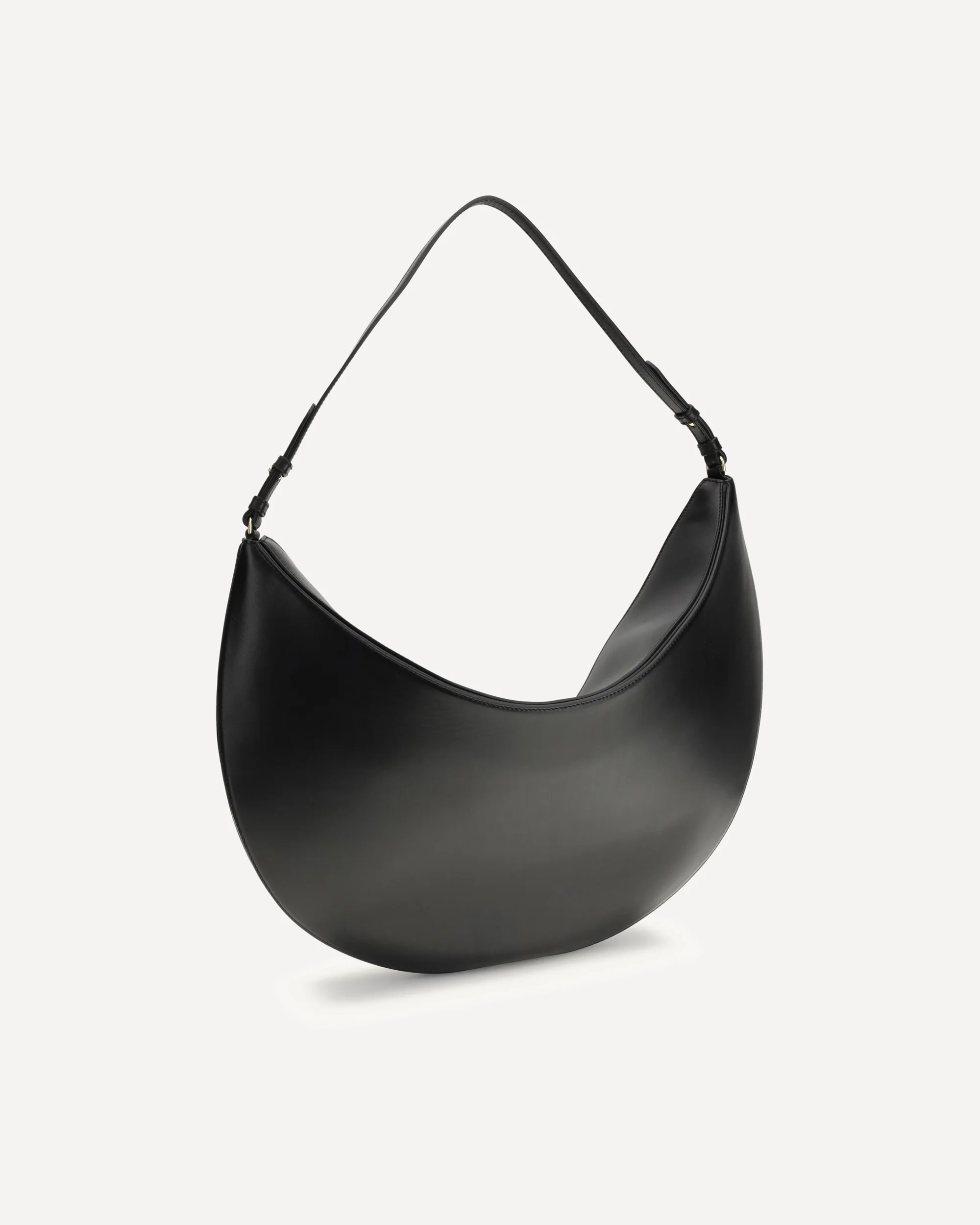 Ovalo Bag - Image 5