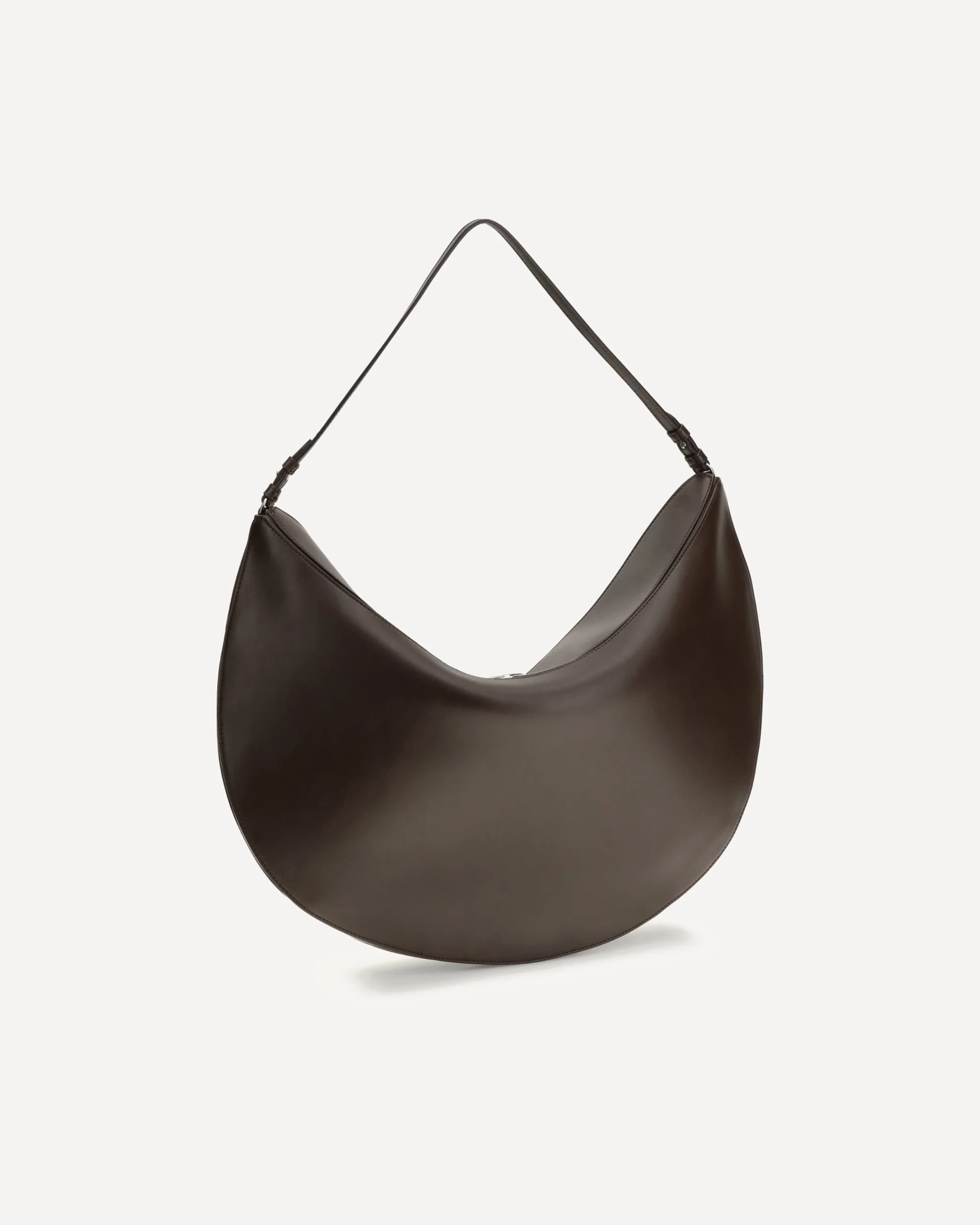 Ovalo Bag - Image 5