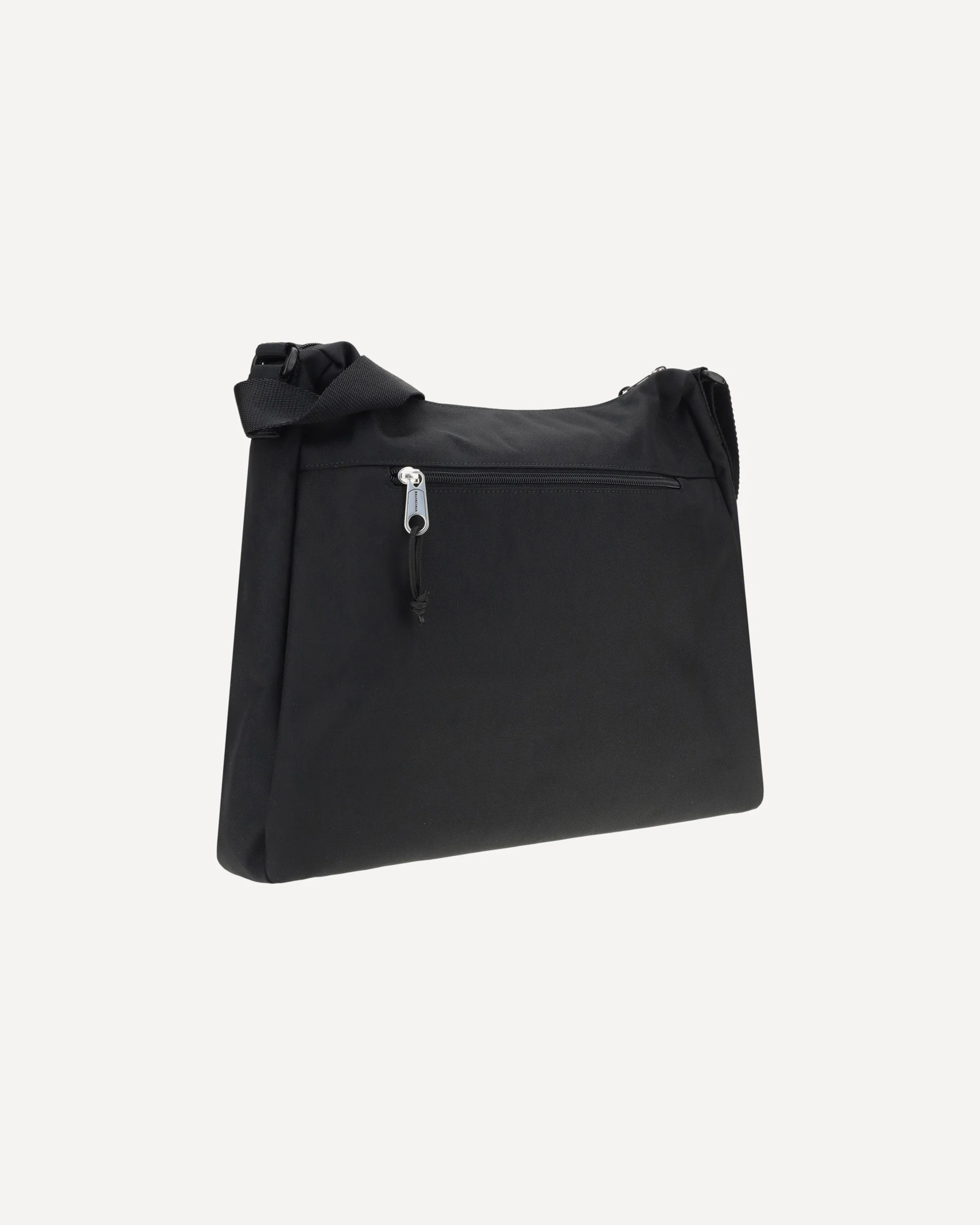 Hobo Explorer Shoulder Bag - Image 5
