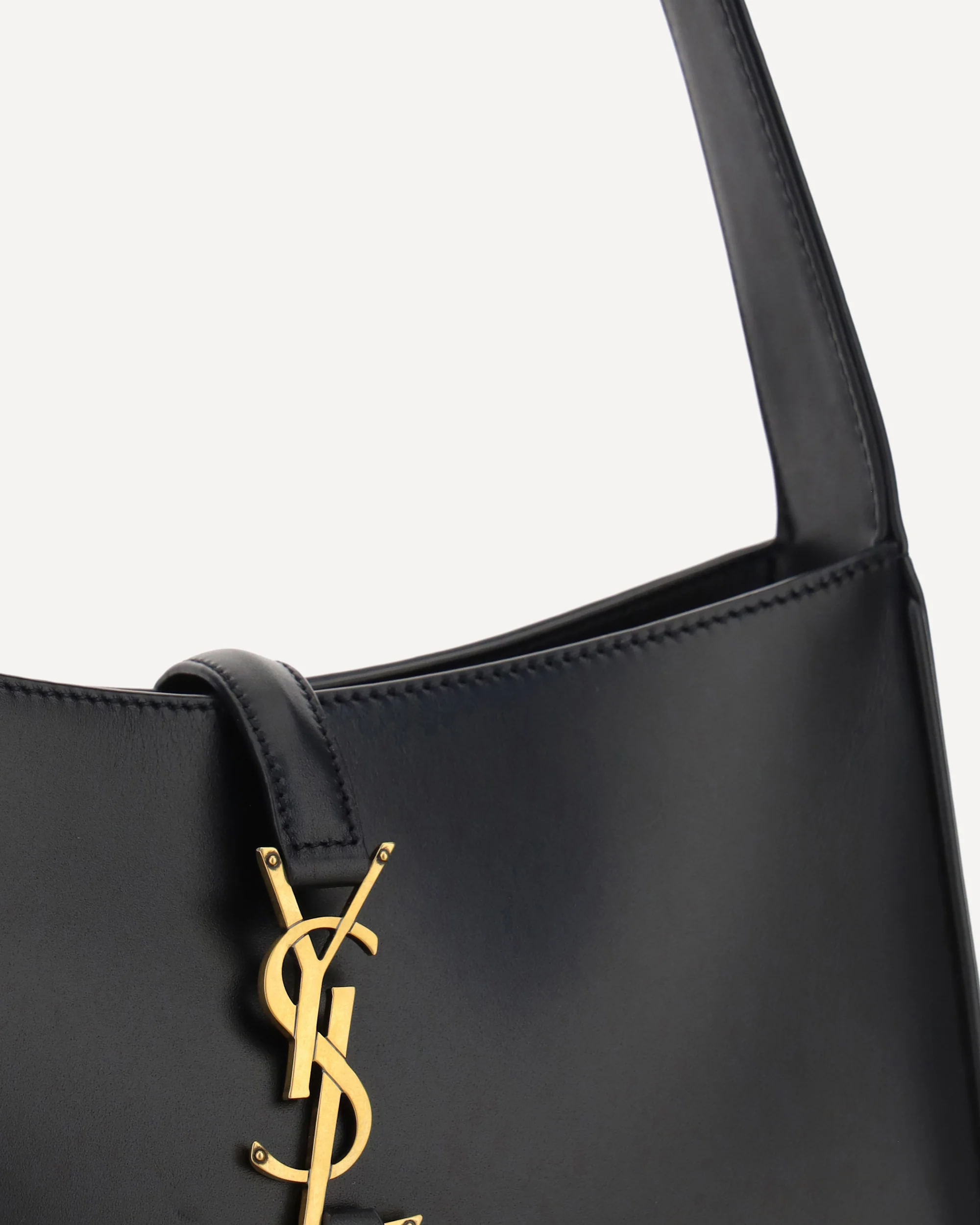 Hobo Shoulder Bag - Image 6