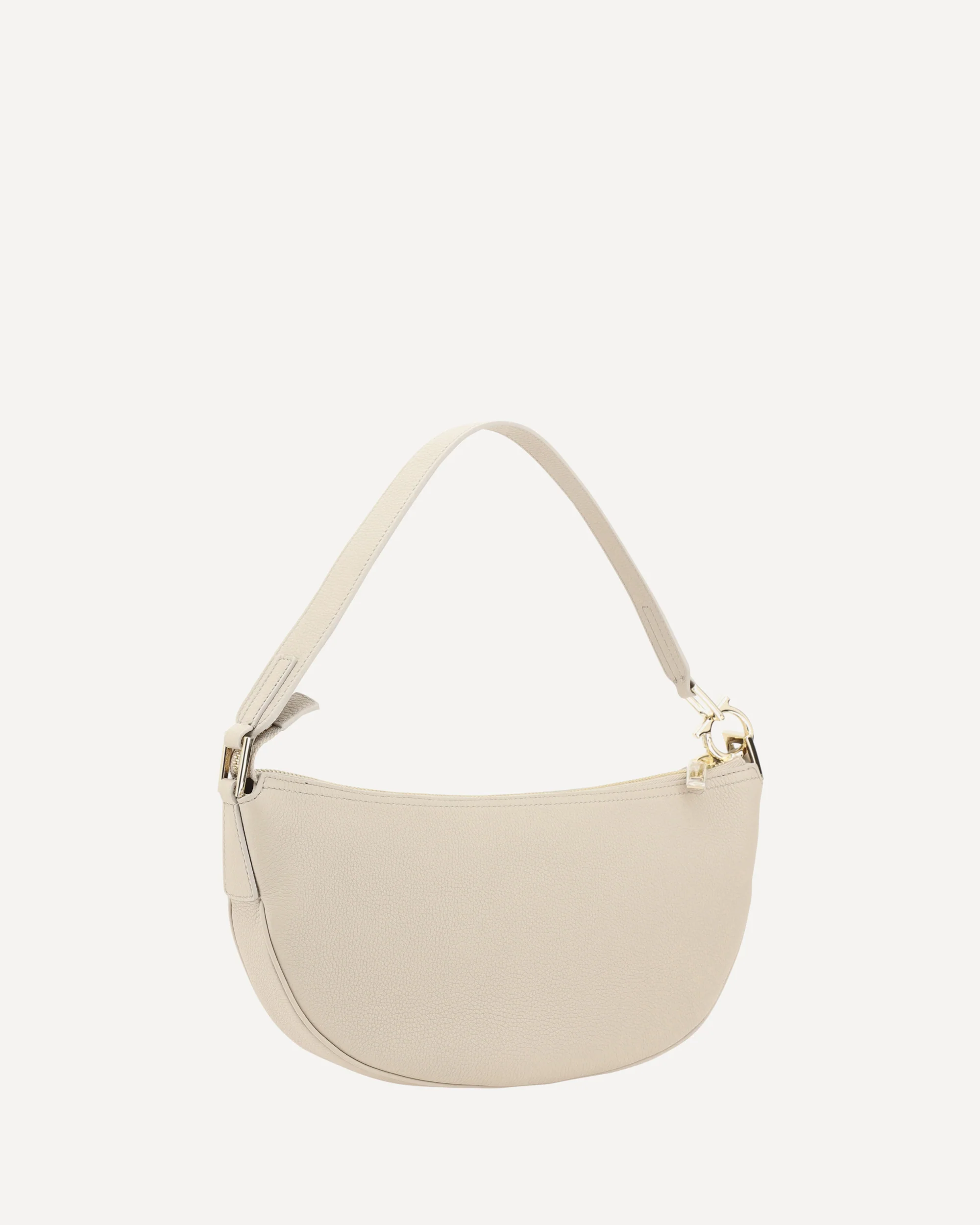 Hobo Shoulder Bag - Image 2