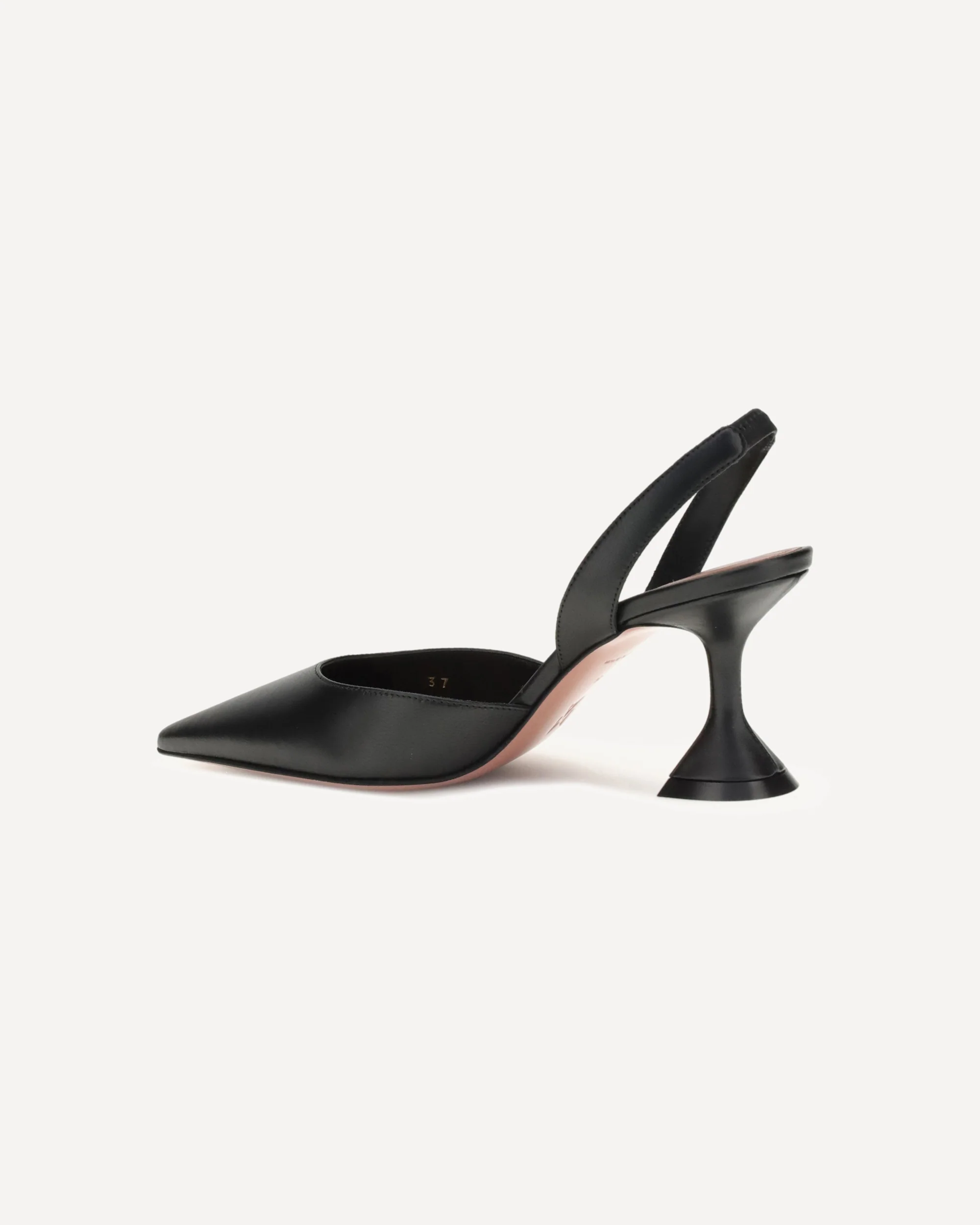 Holli Décolleté - Image 5