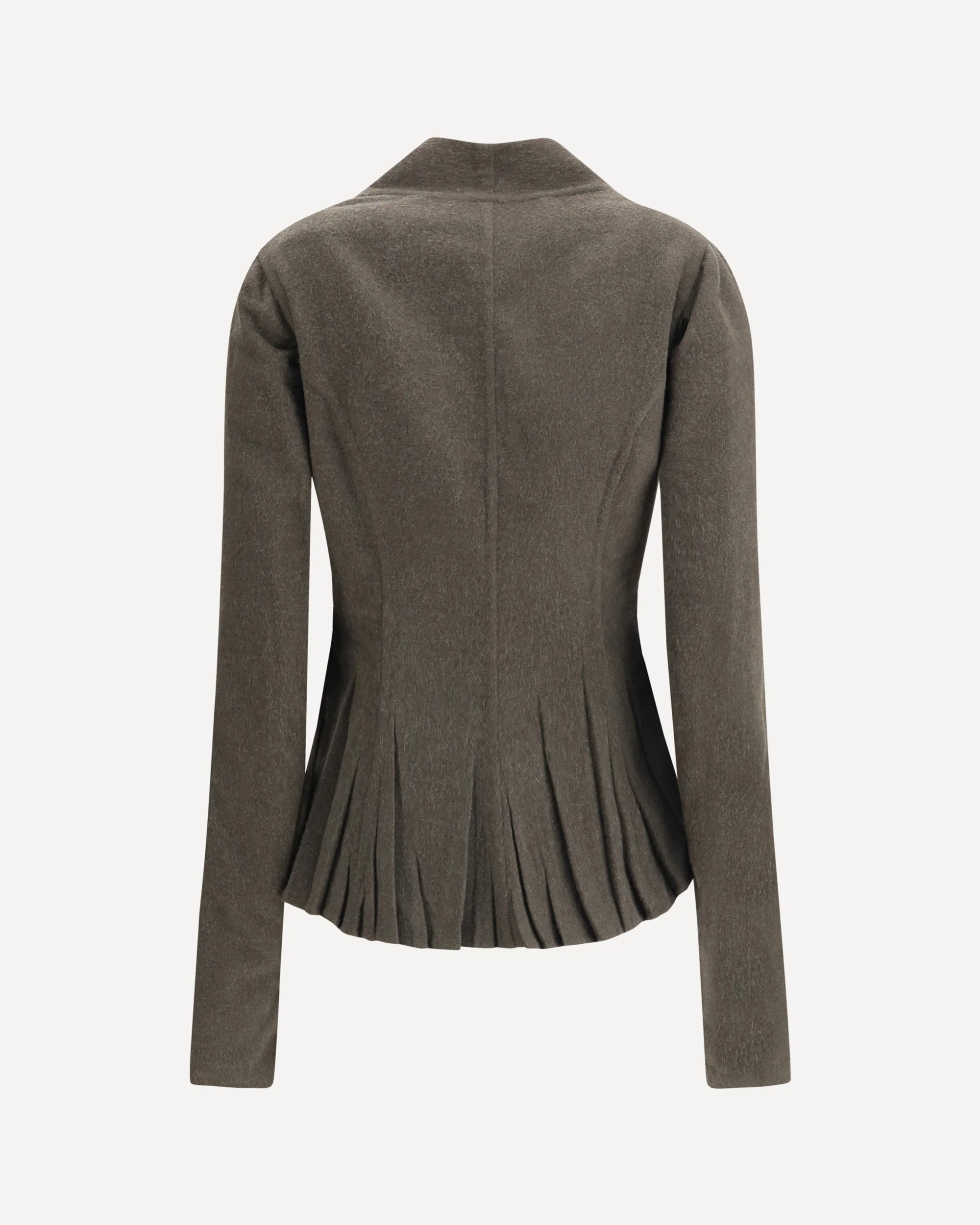 Hollywood Jacket - Image 4