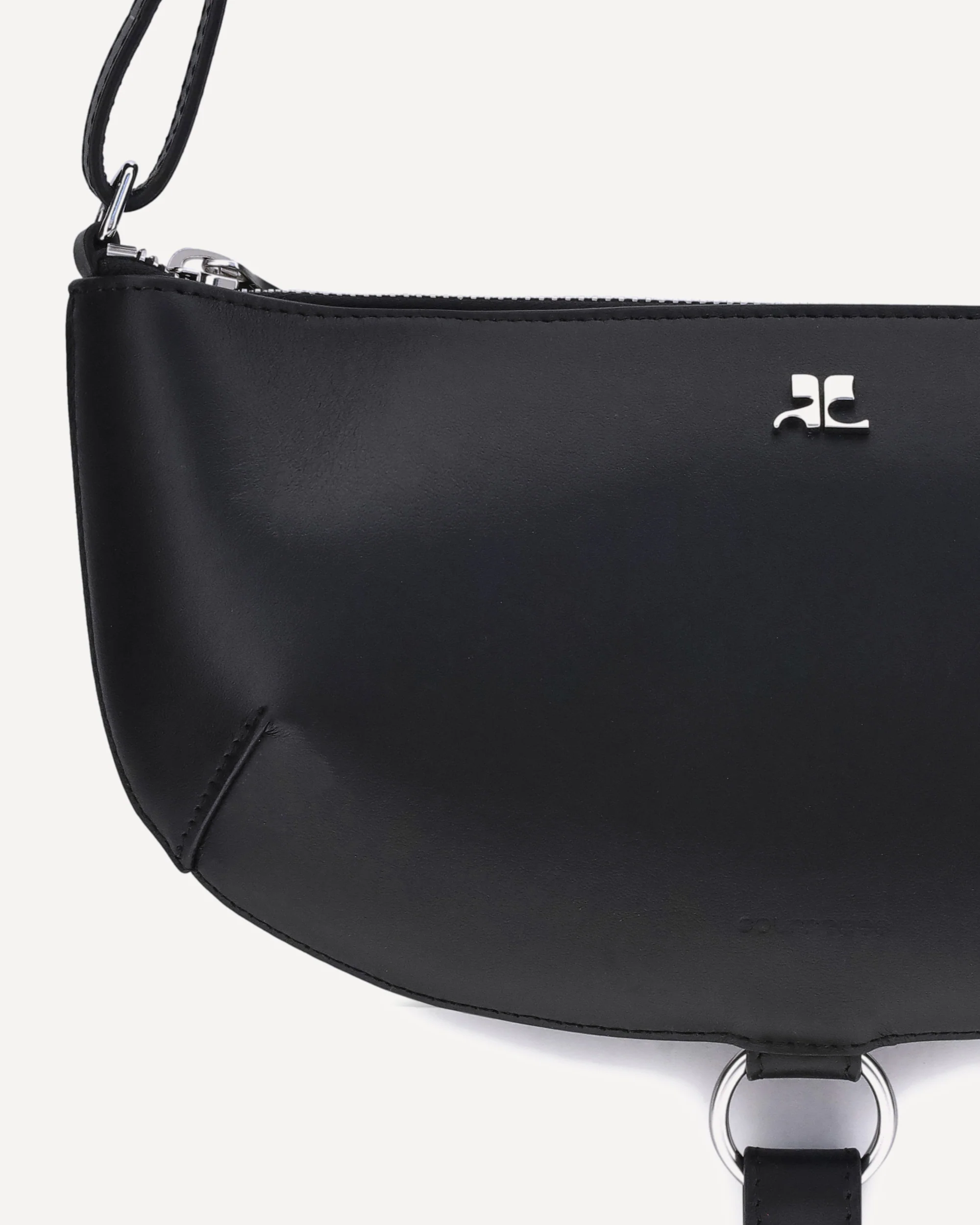 Holy Eclipse Shulder Bag - Image 6