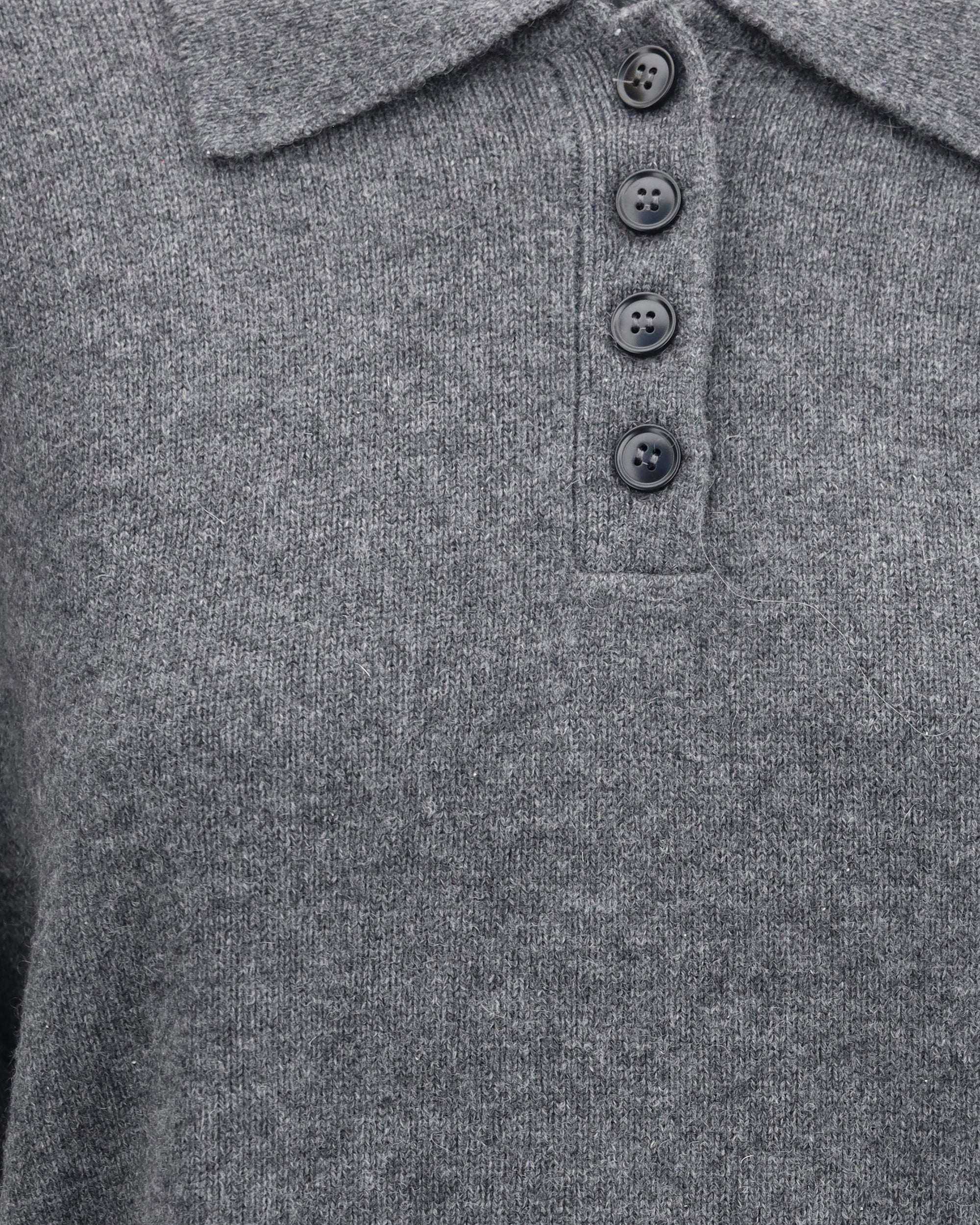 Cashmere Sweater - Image 5