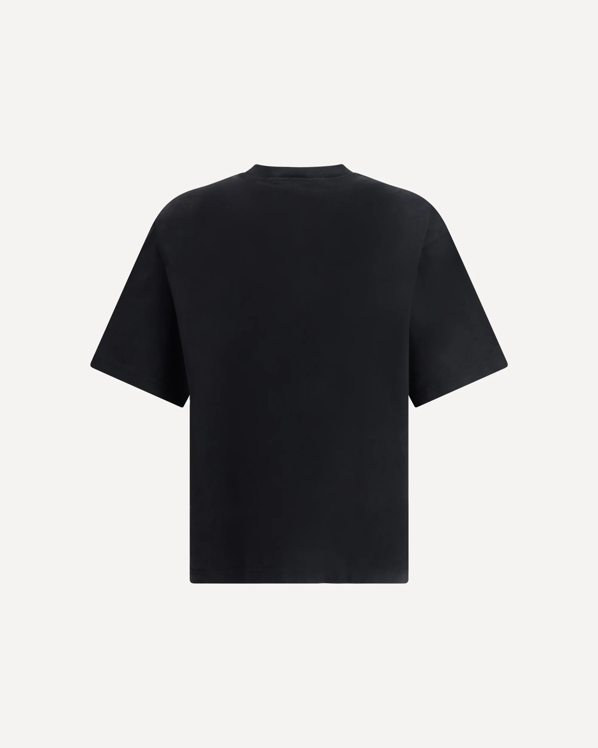 Honor T-Shirt - Image 4