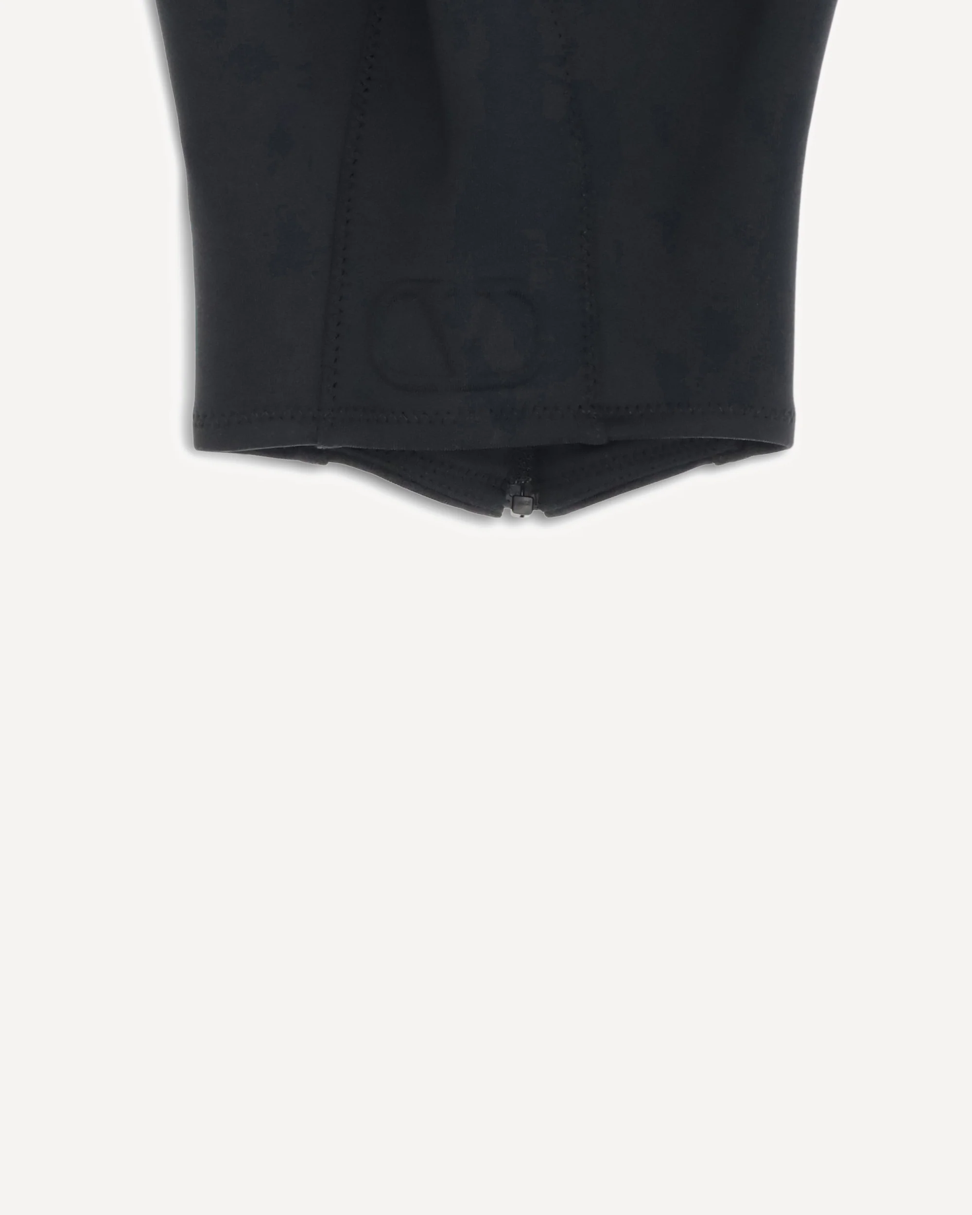 Vlogo Signature Hood - Image 5