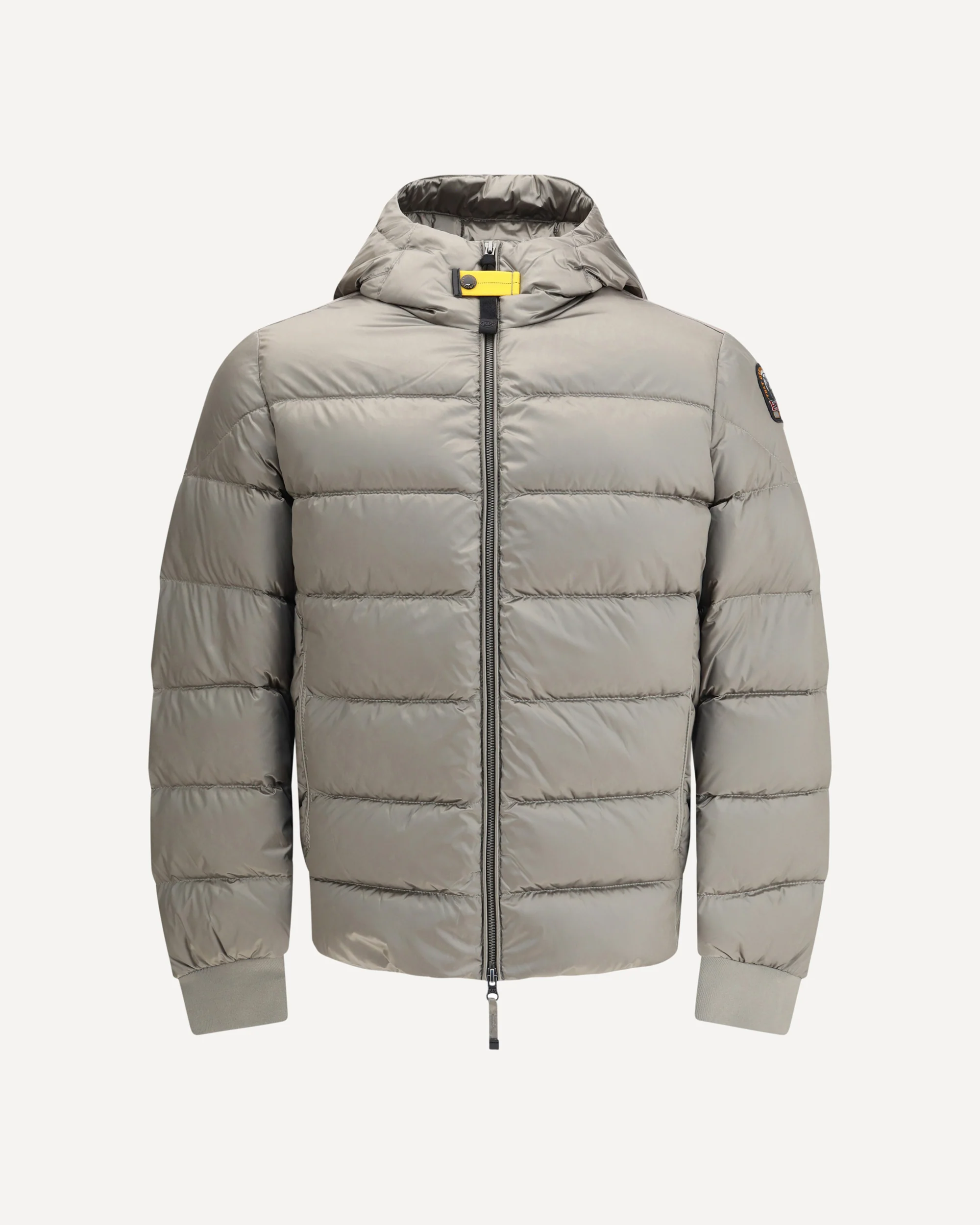 Pharrell Down Jacket - Image 3