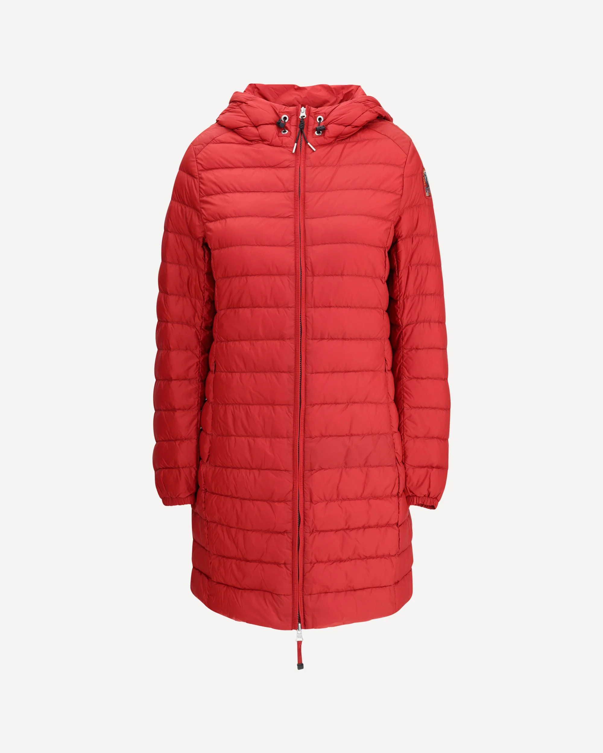 Meredith Down Jacket - Image 3
