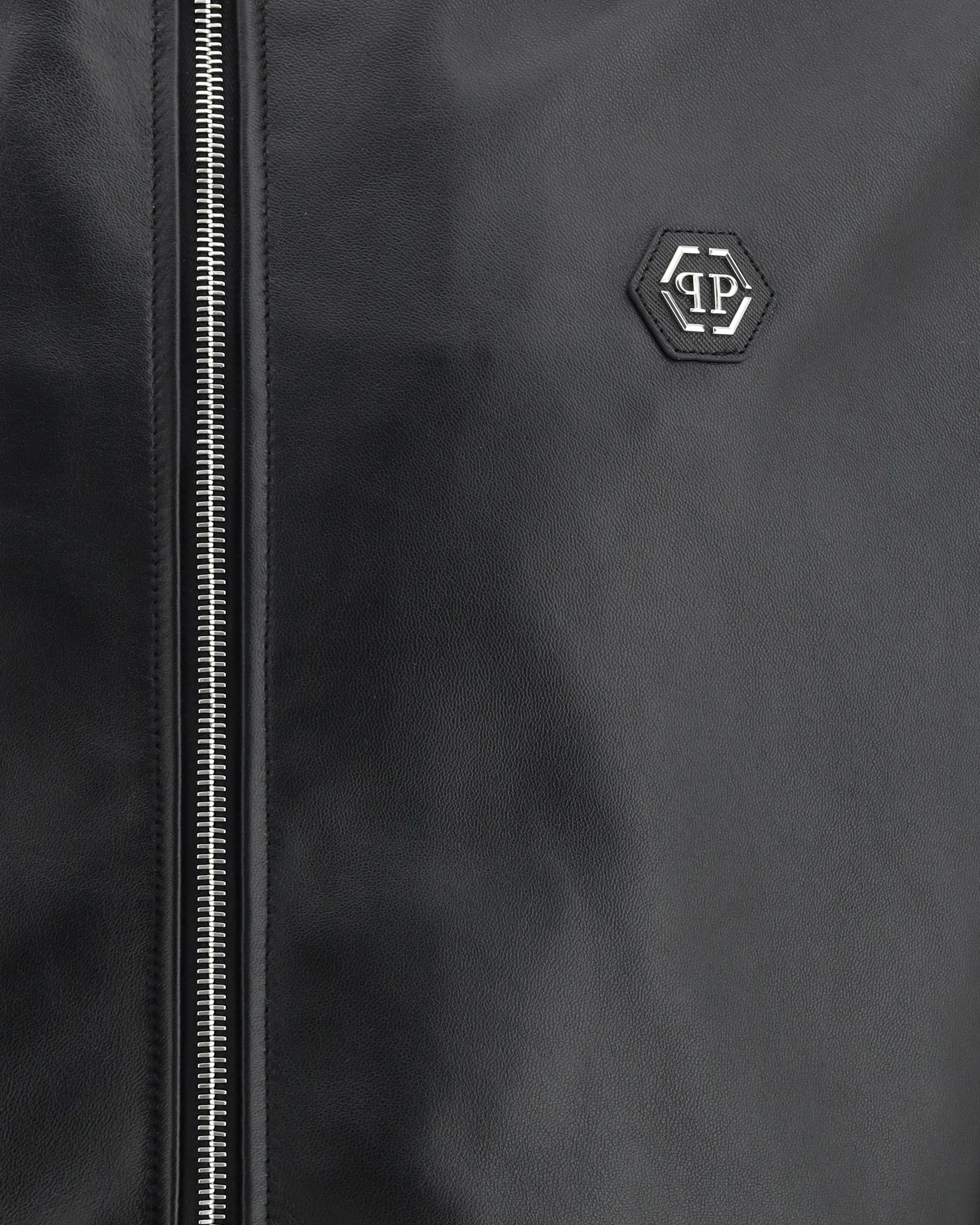 Hooded Jacket - Image 5