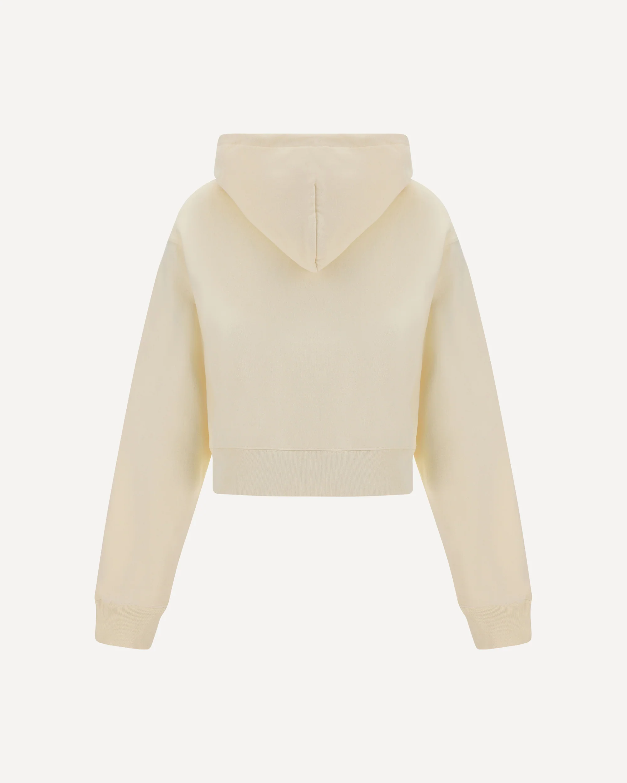 Hoodie - Image 2
