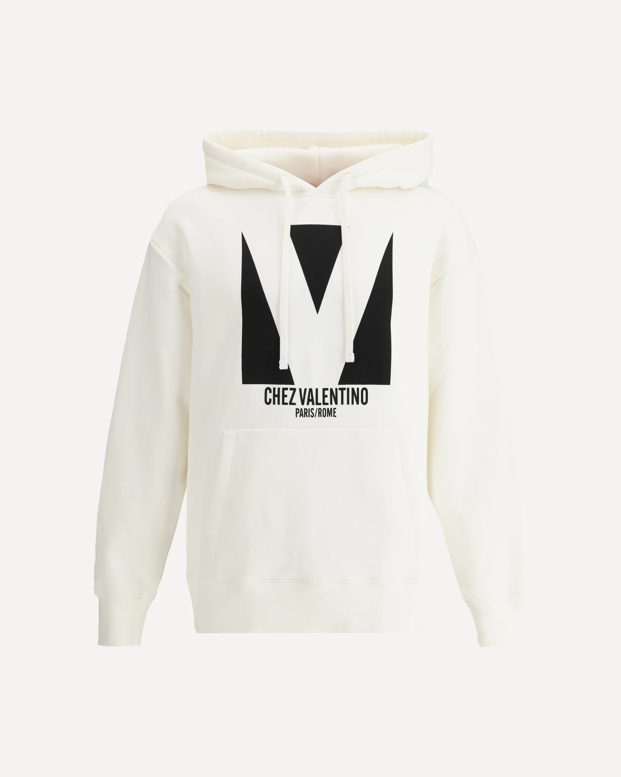 Hoodie - Image 3