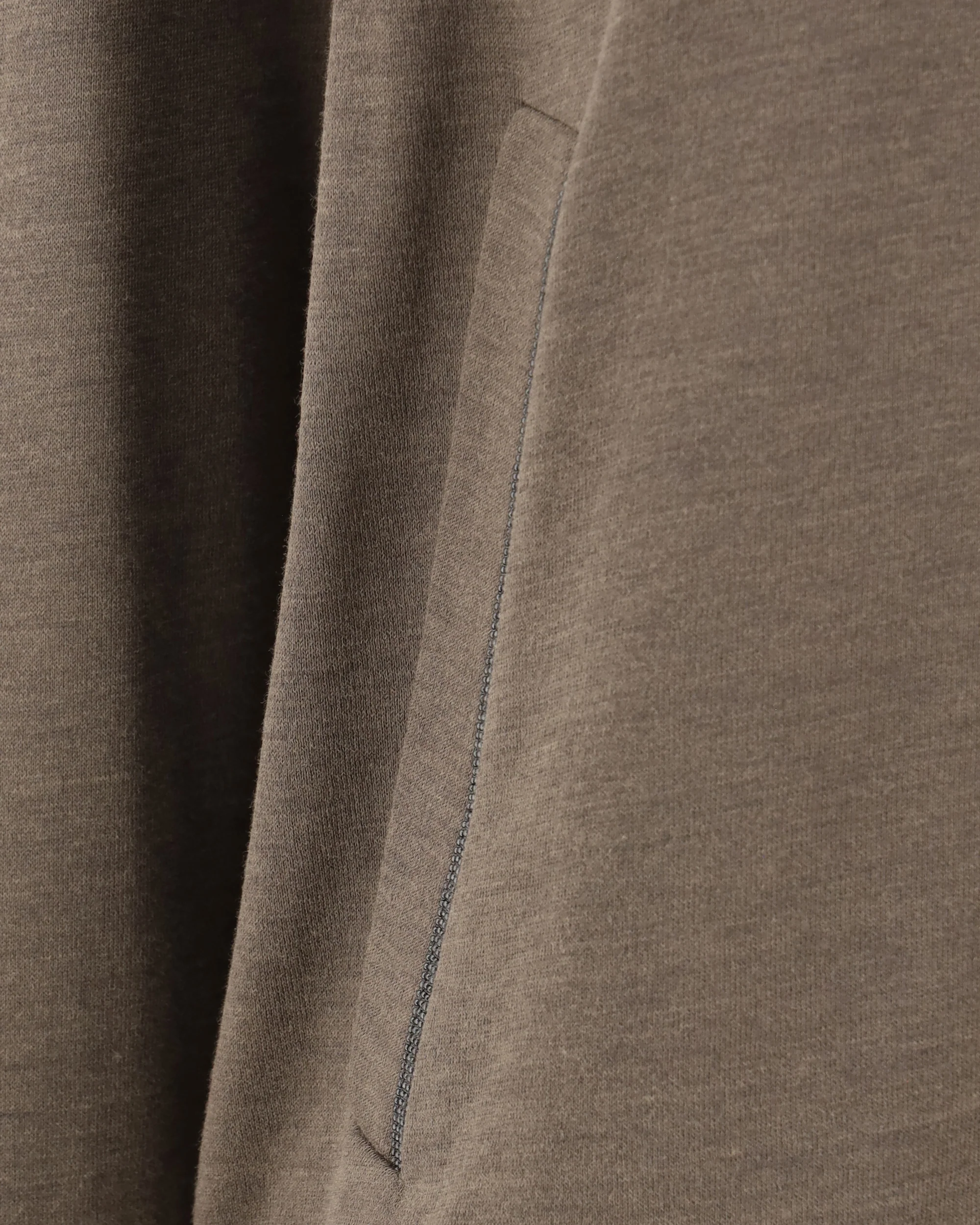 Cotton Hoodie - Image 5