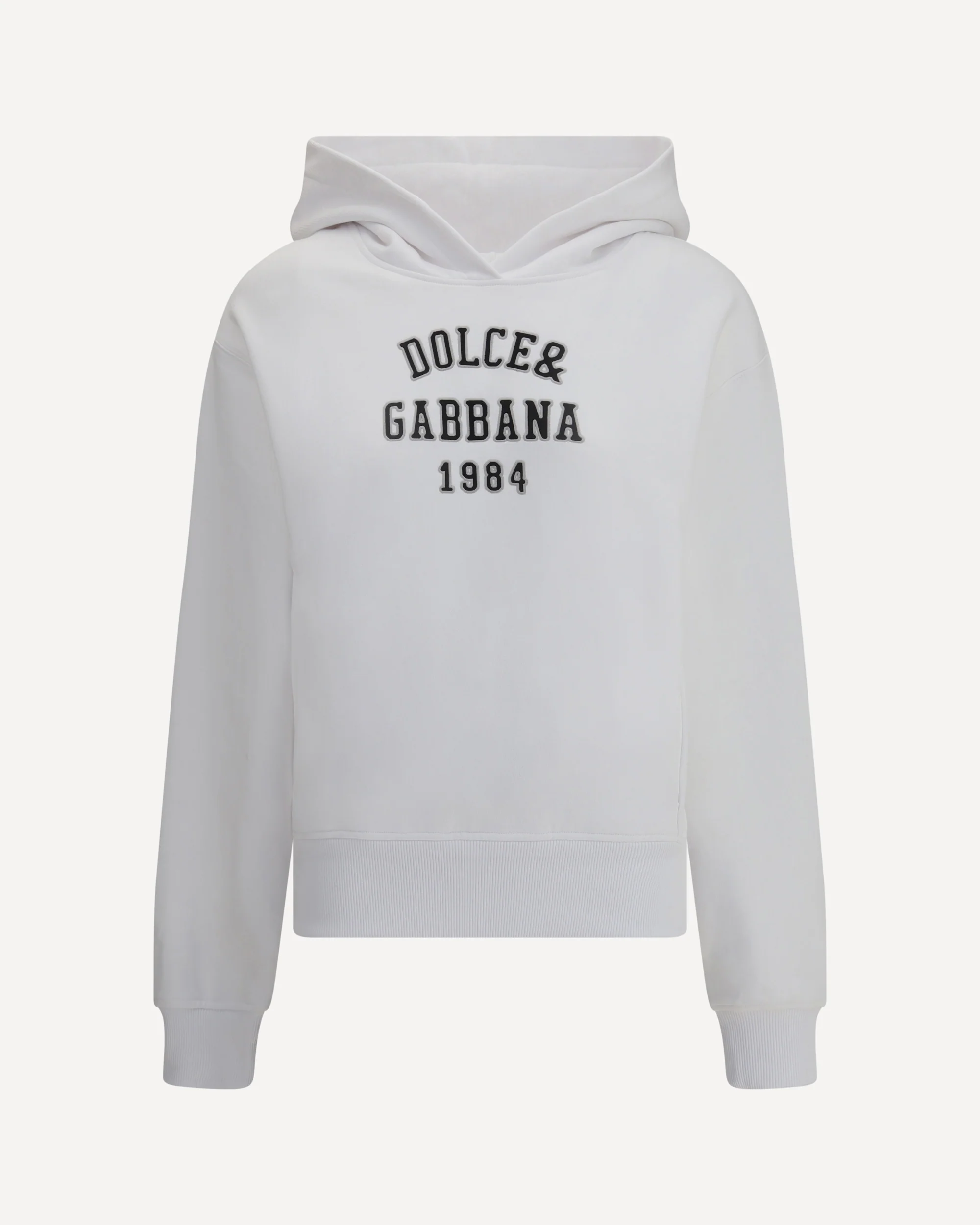 Logo Hoodie - Image 3