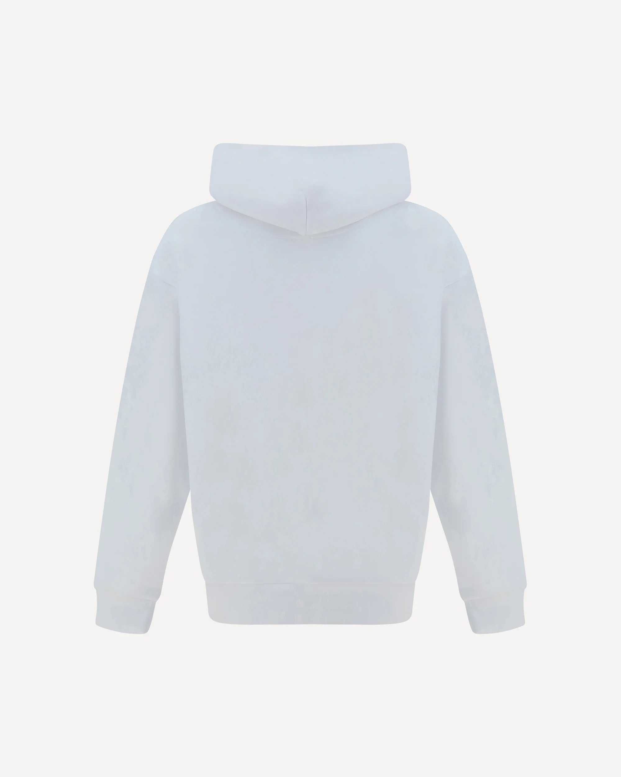 Hoodie - Image 4