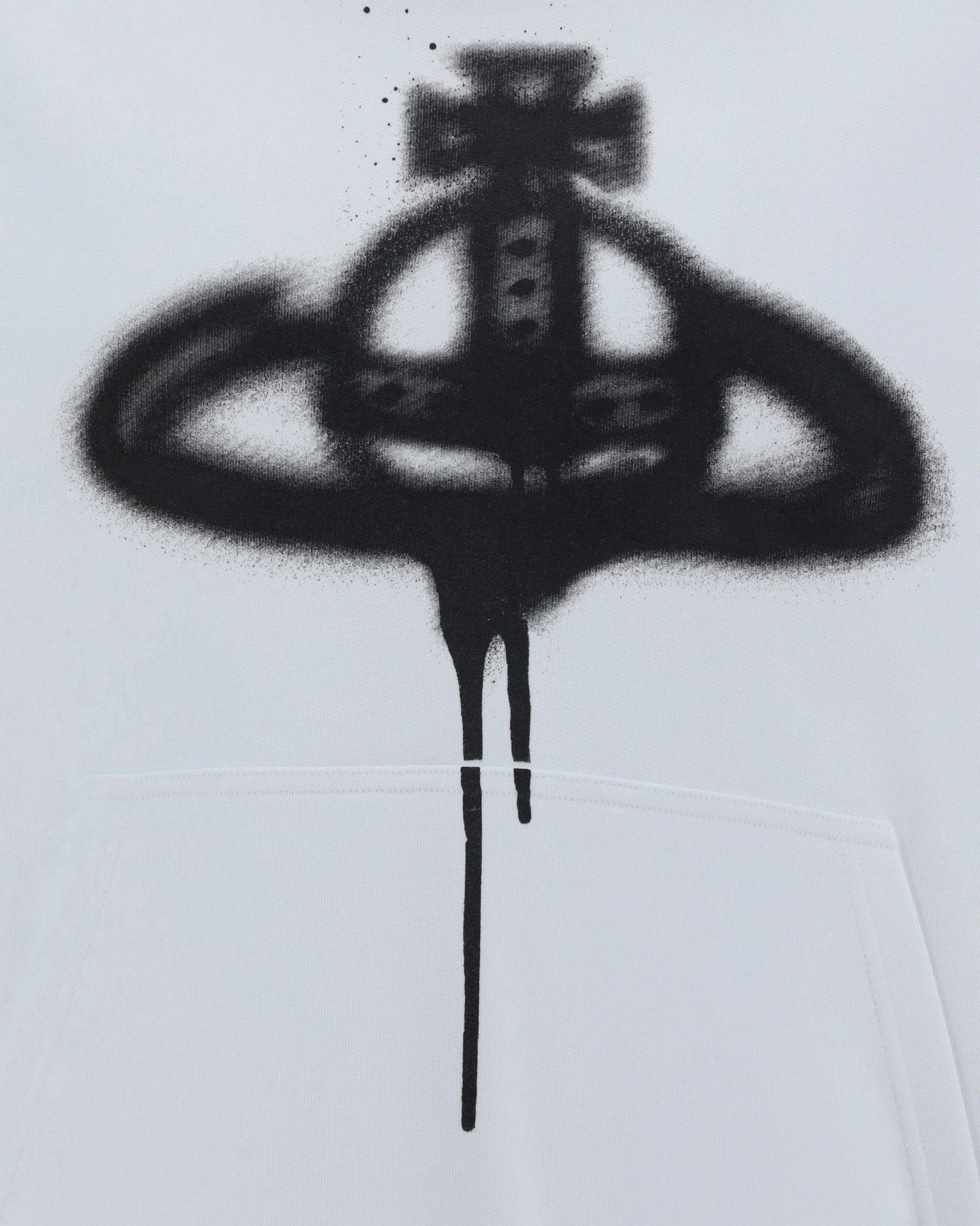 Hoodie - Image 5