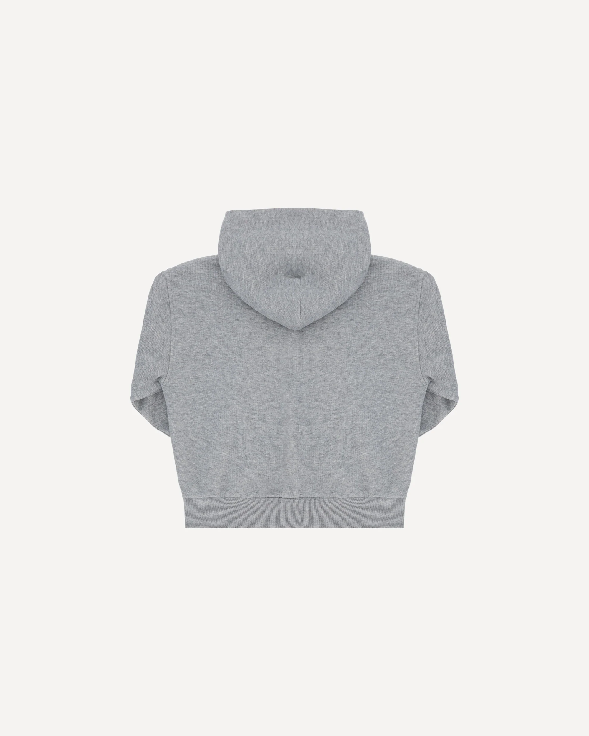 Hoodie for Boy - Image 4