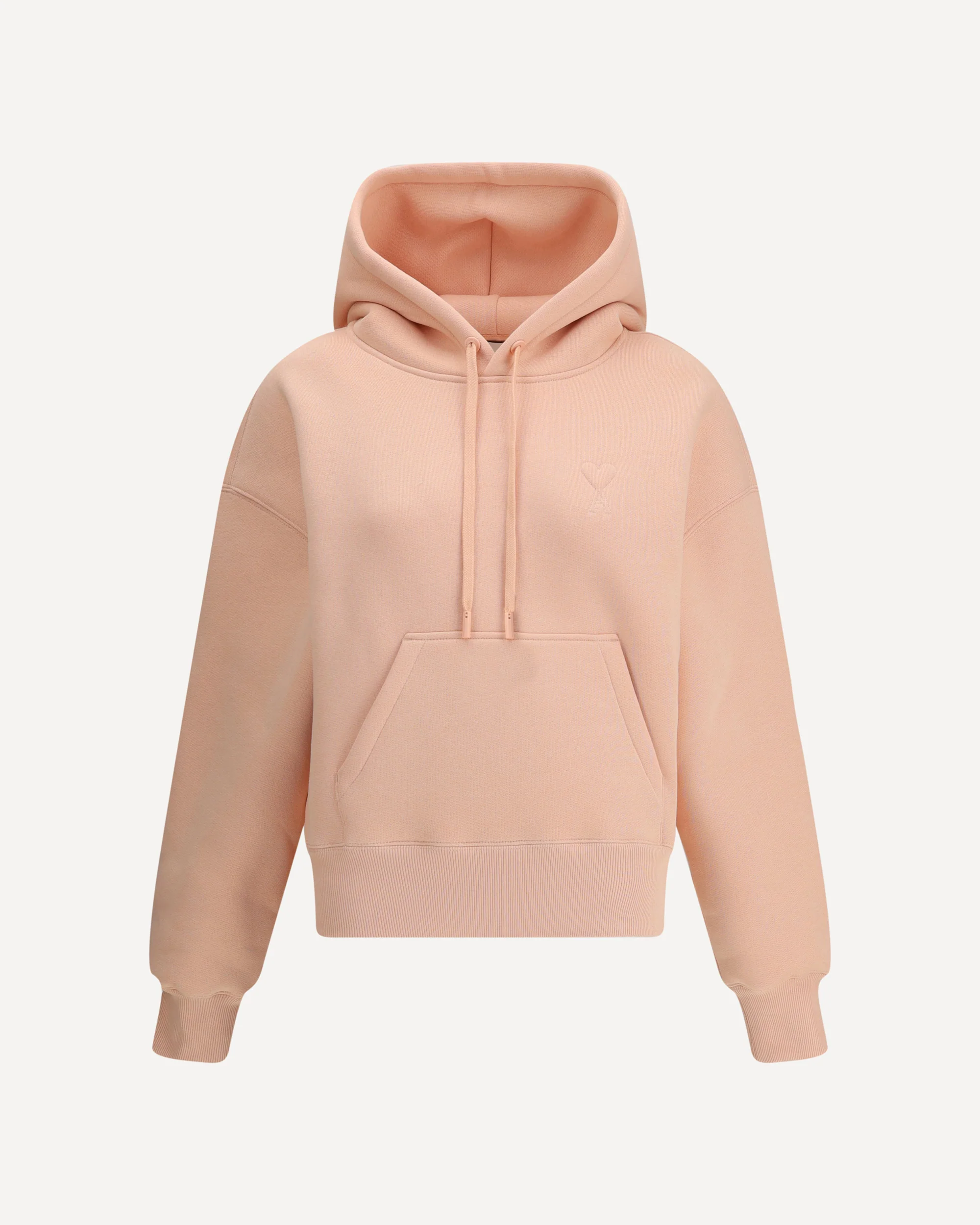 Ami De Coeur Hoodie - Image 3