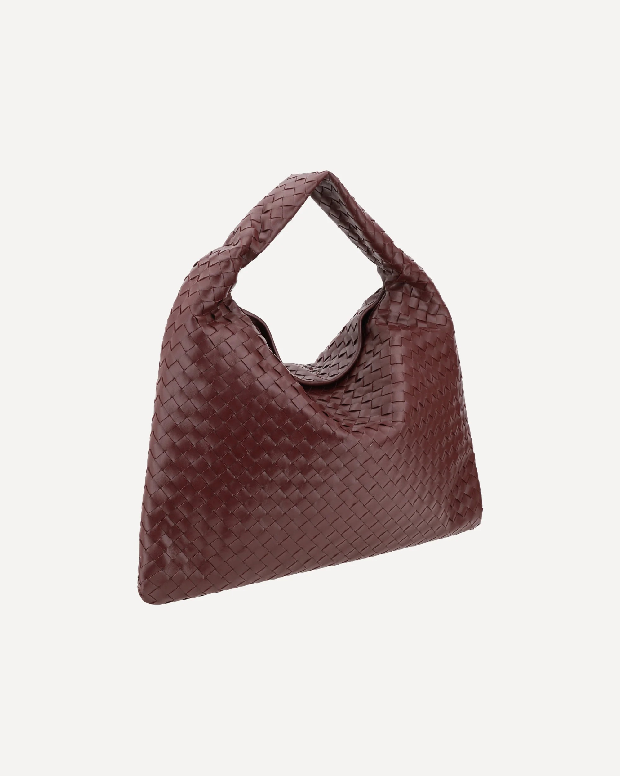 Hop Shoulder Bag - Image 5