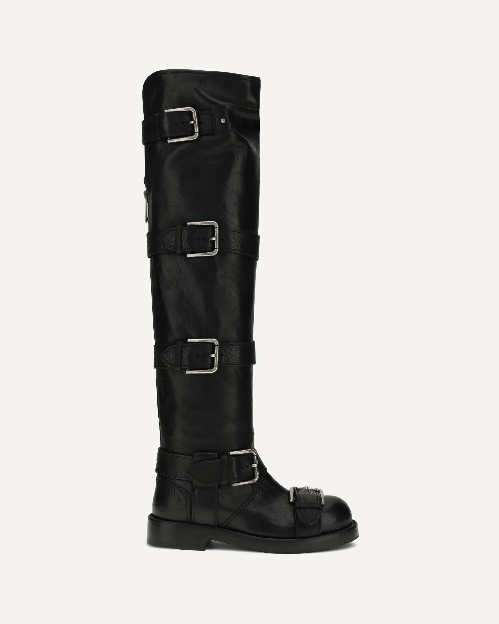 Horse Boots - Image 3