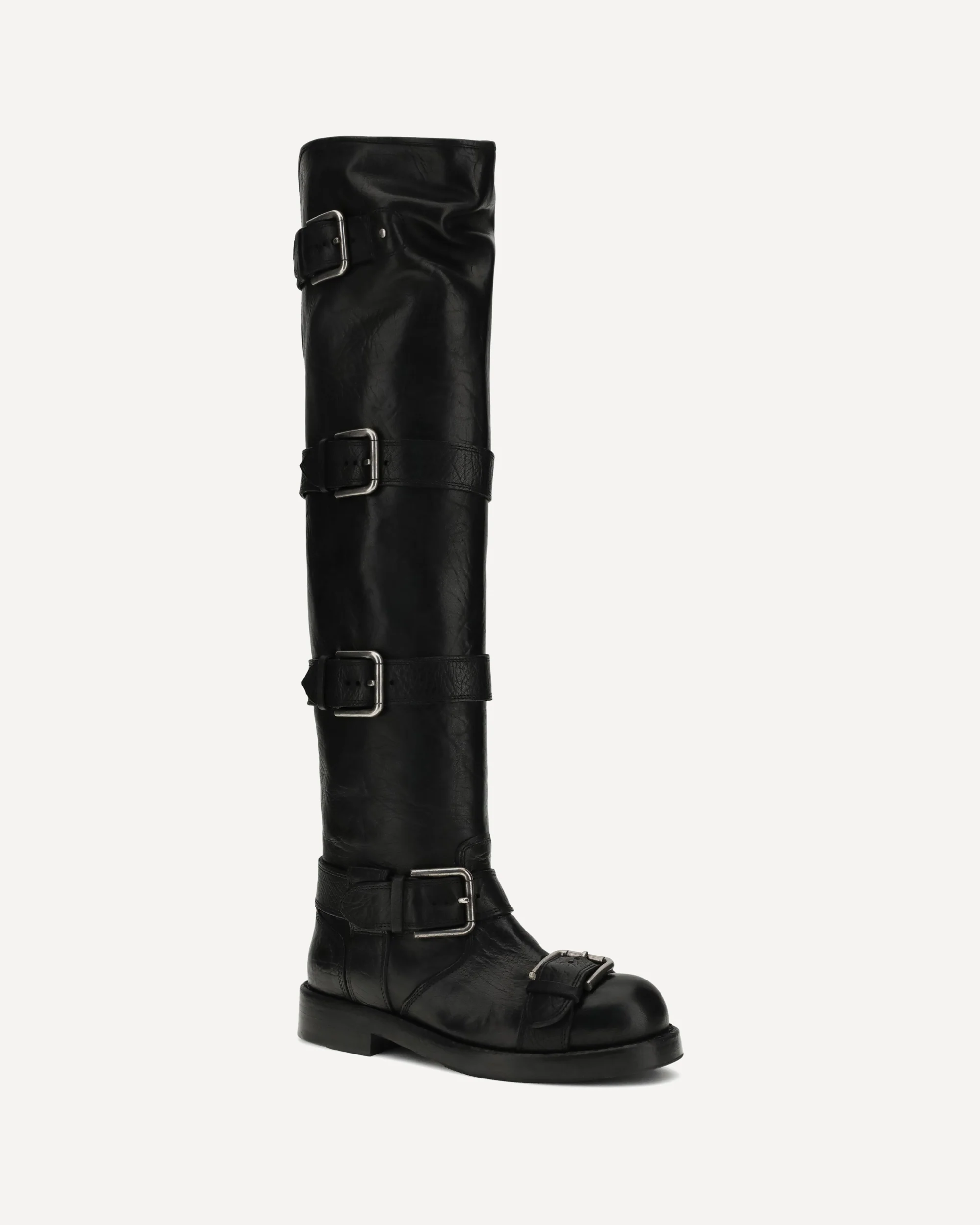Horse Boots - Image 4