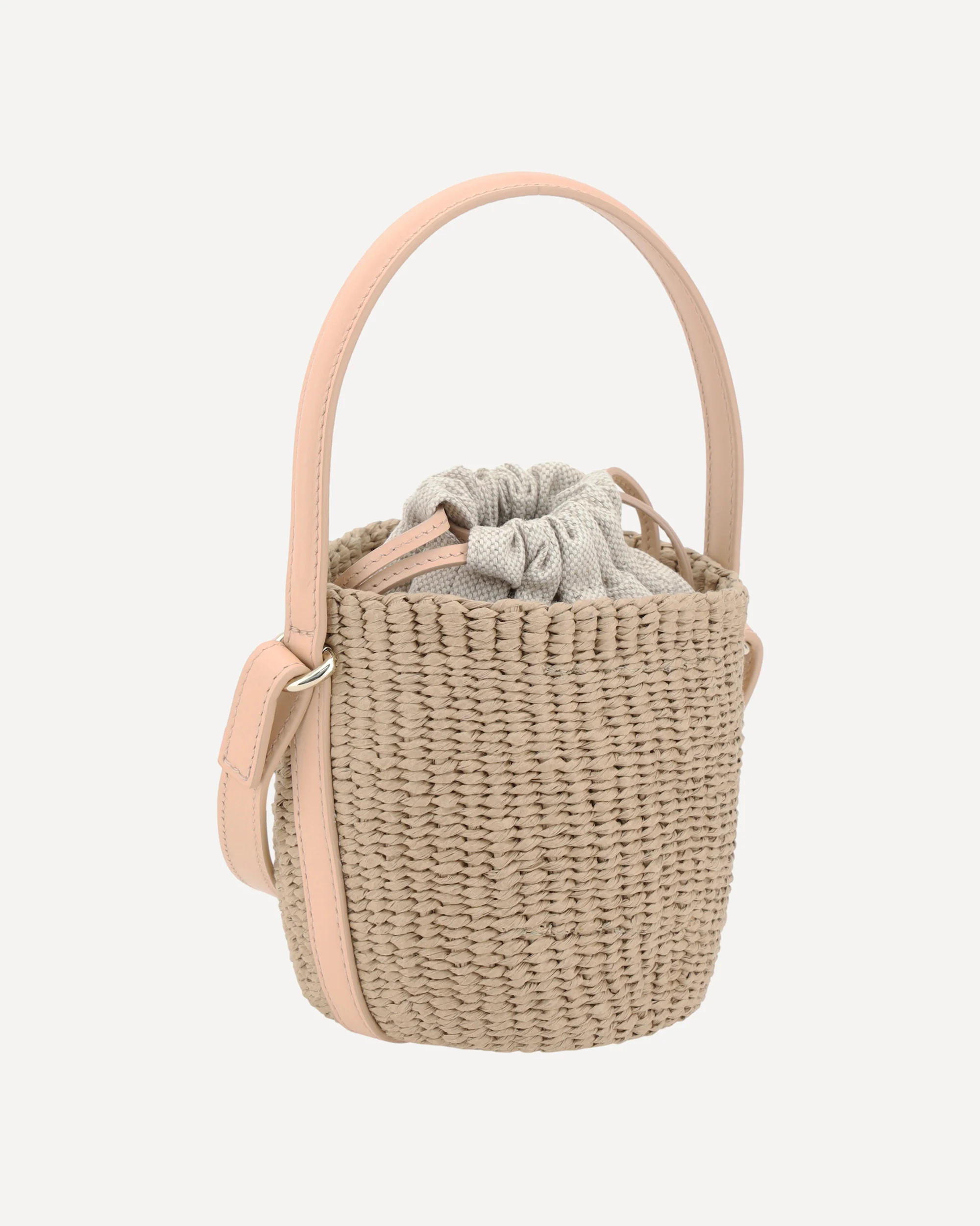Horse Medal Bag - Image 5