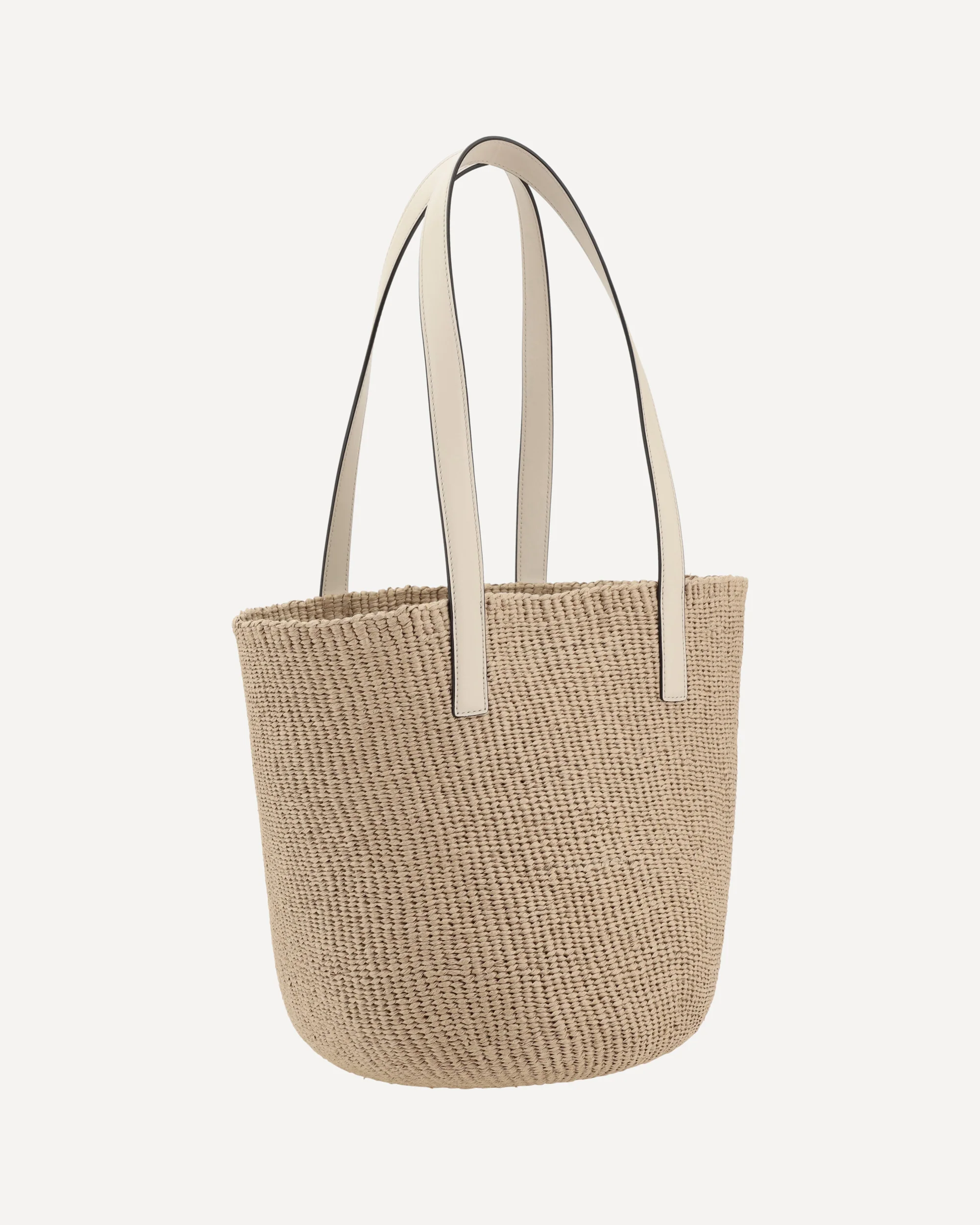 Horse Medal Shoulder Bag - Image 5