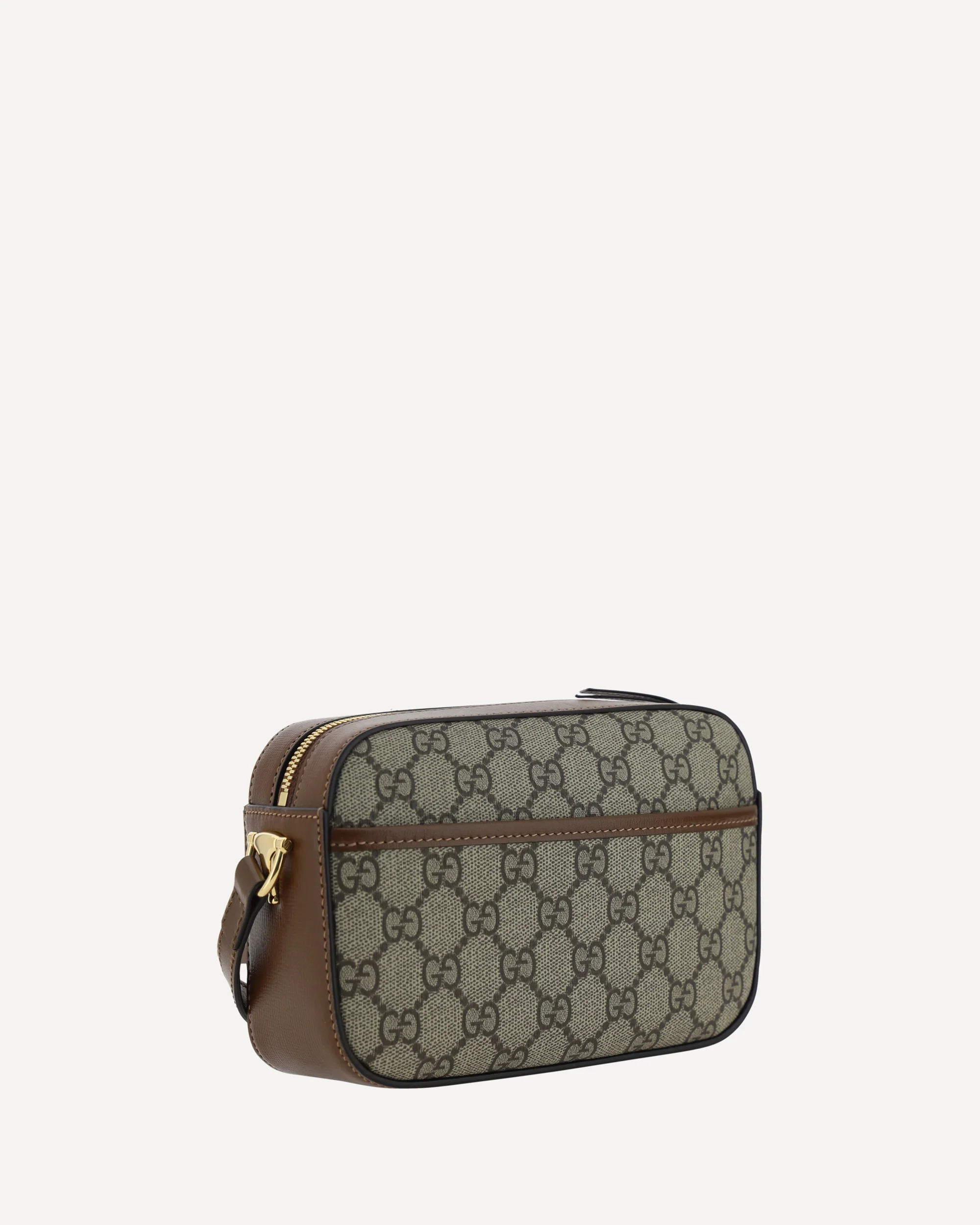 Horsebit 1955 Shoulder Bag - Image 2