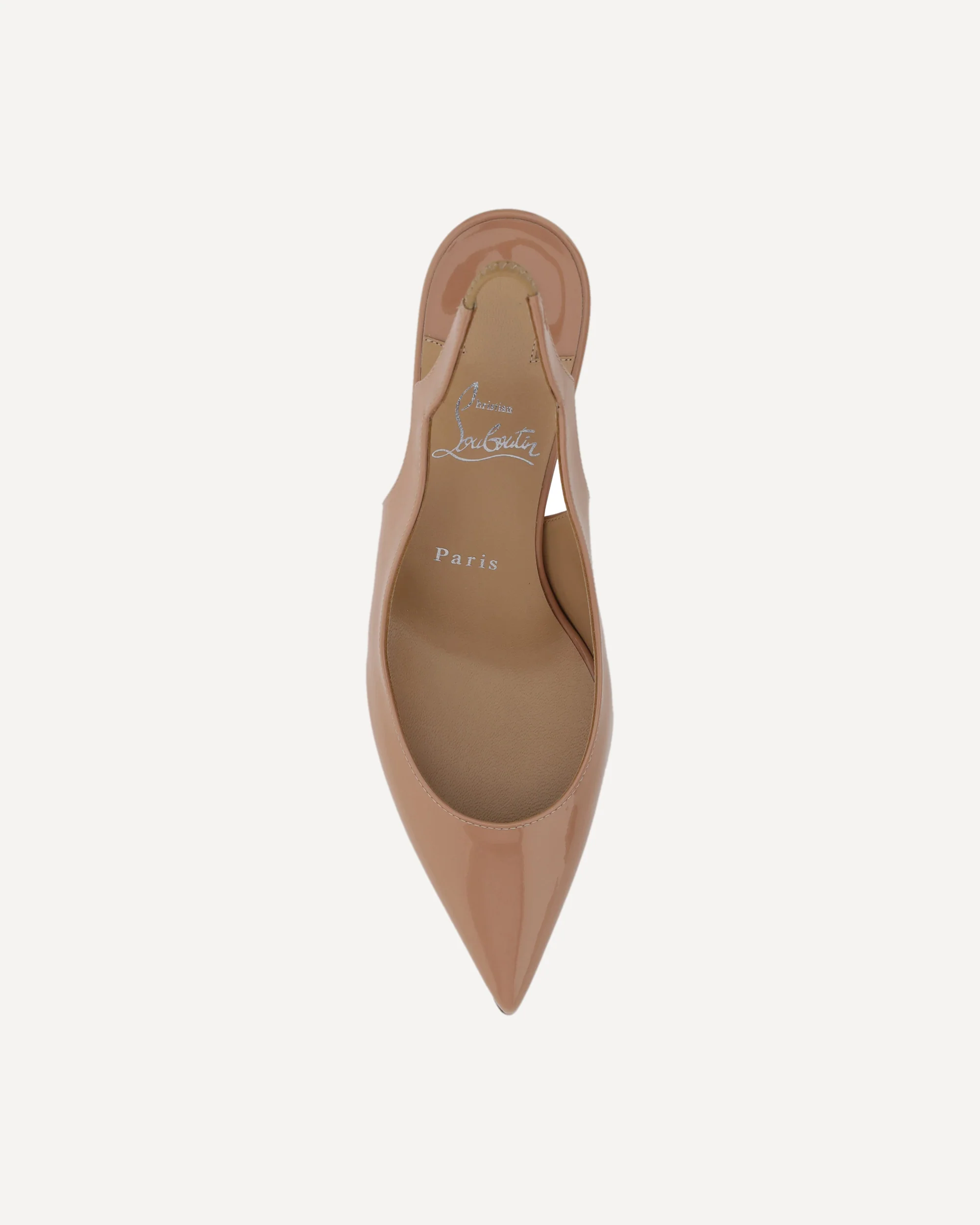 Hot Chick Pumps - Image 6