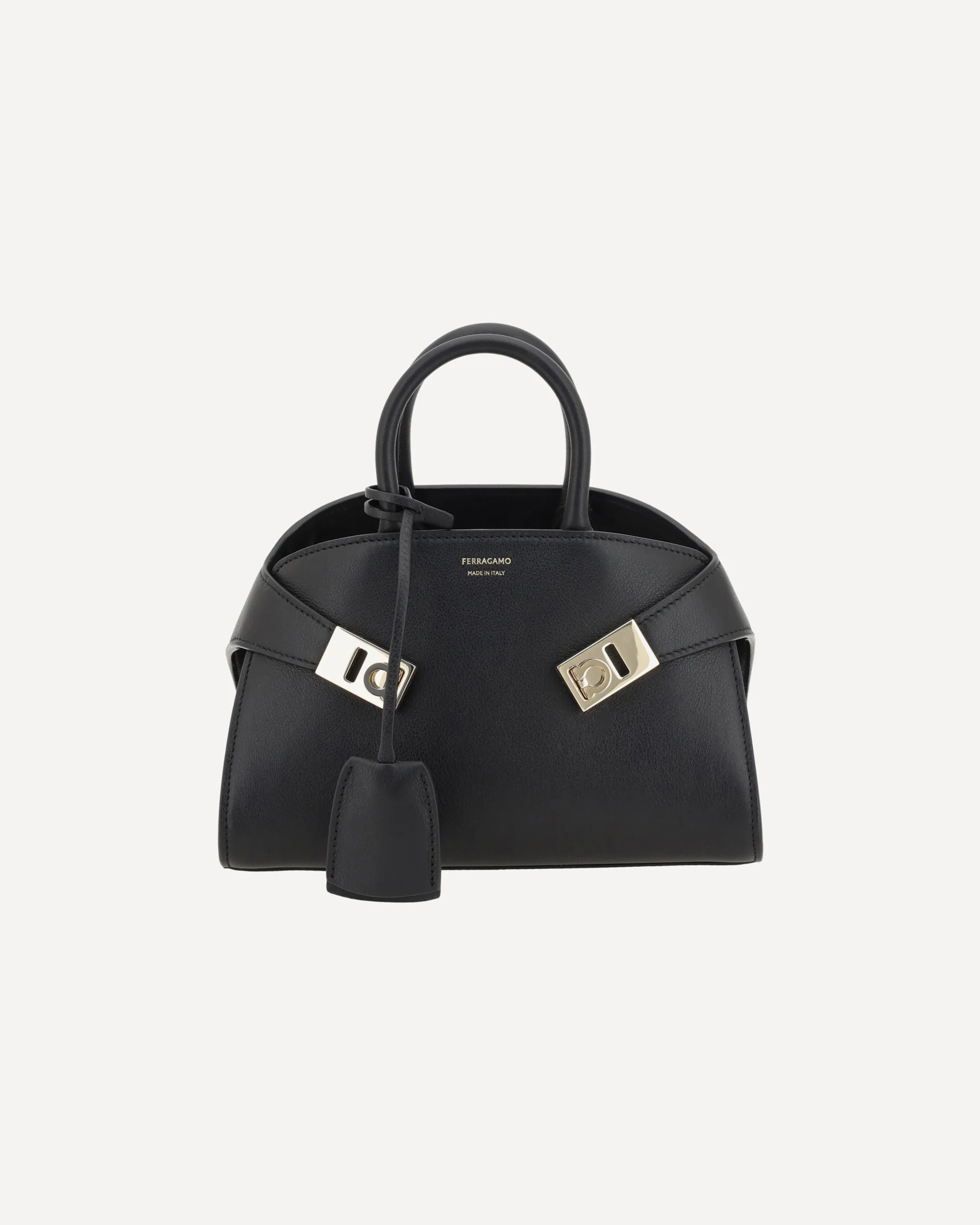 Hug Handbag - Image 3