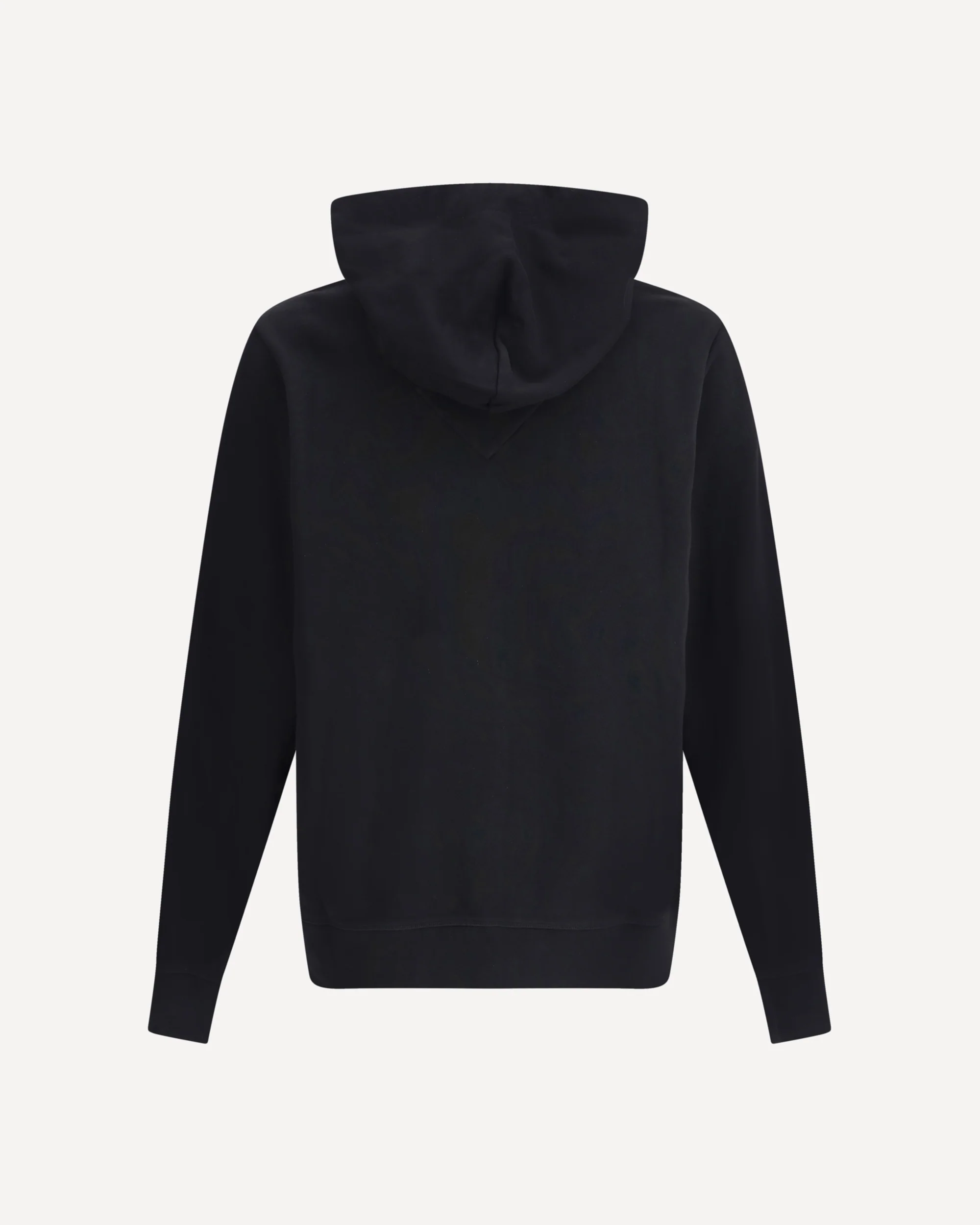 Huron Hoodie - Image 4