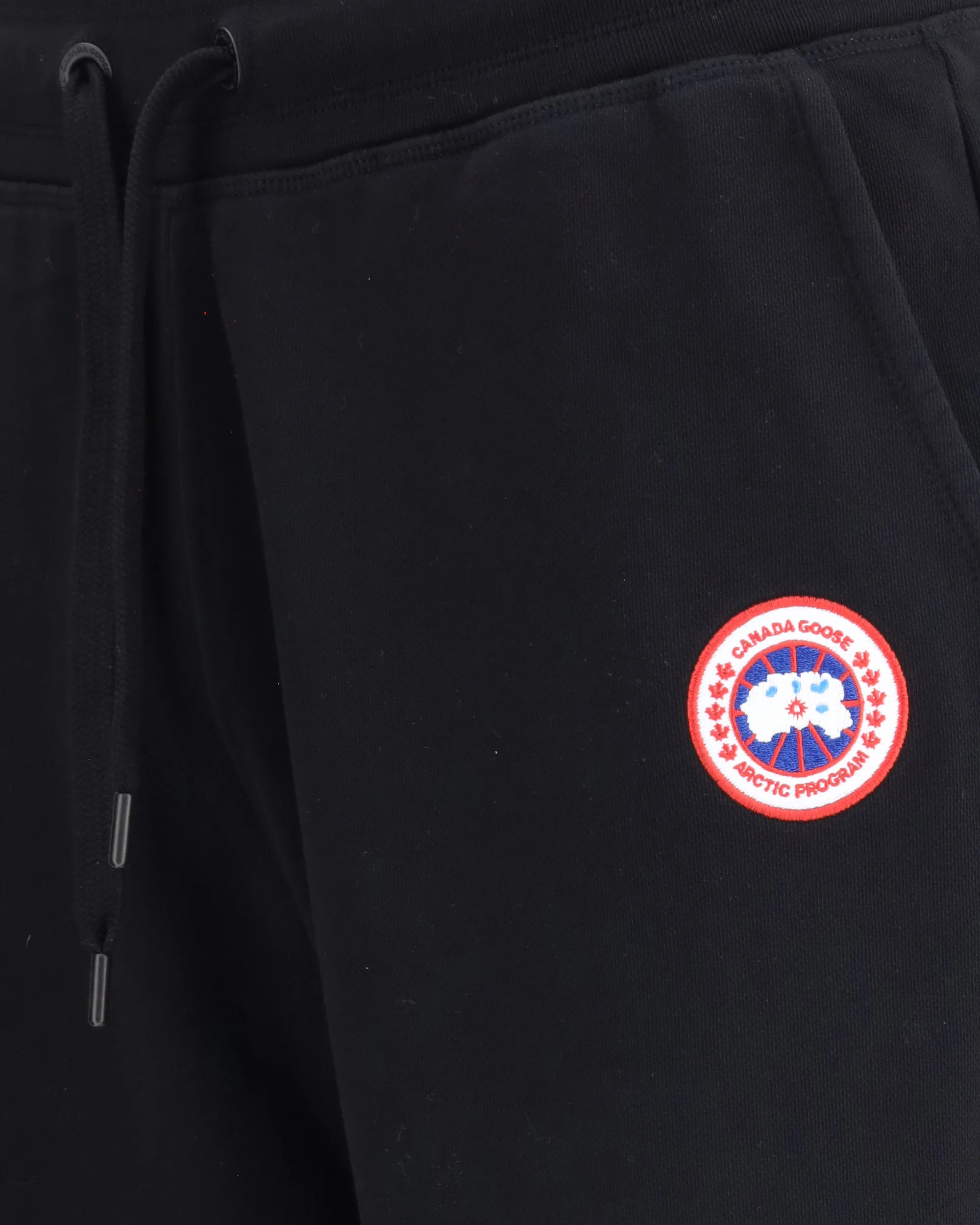 Sweatpant - Image 5
