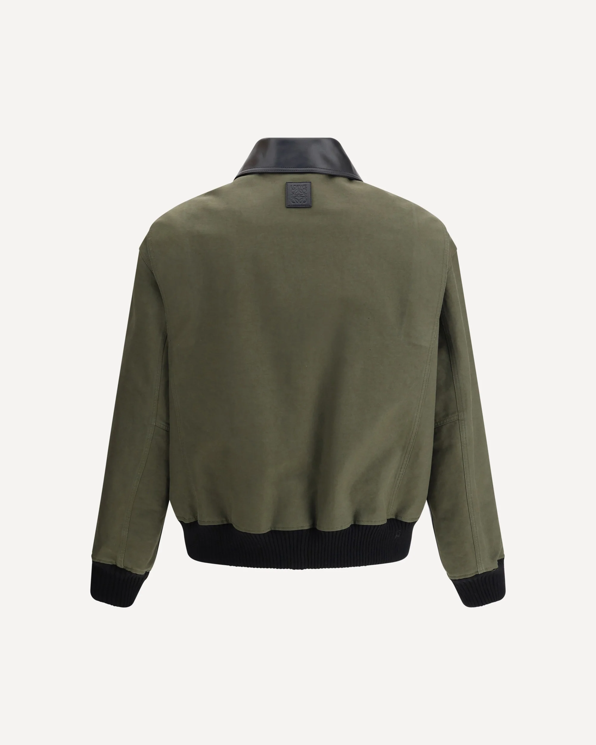 Hybrid Jacket - Image 2