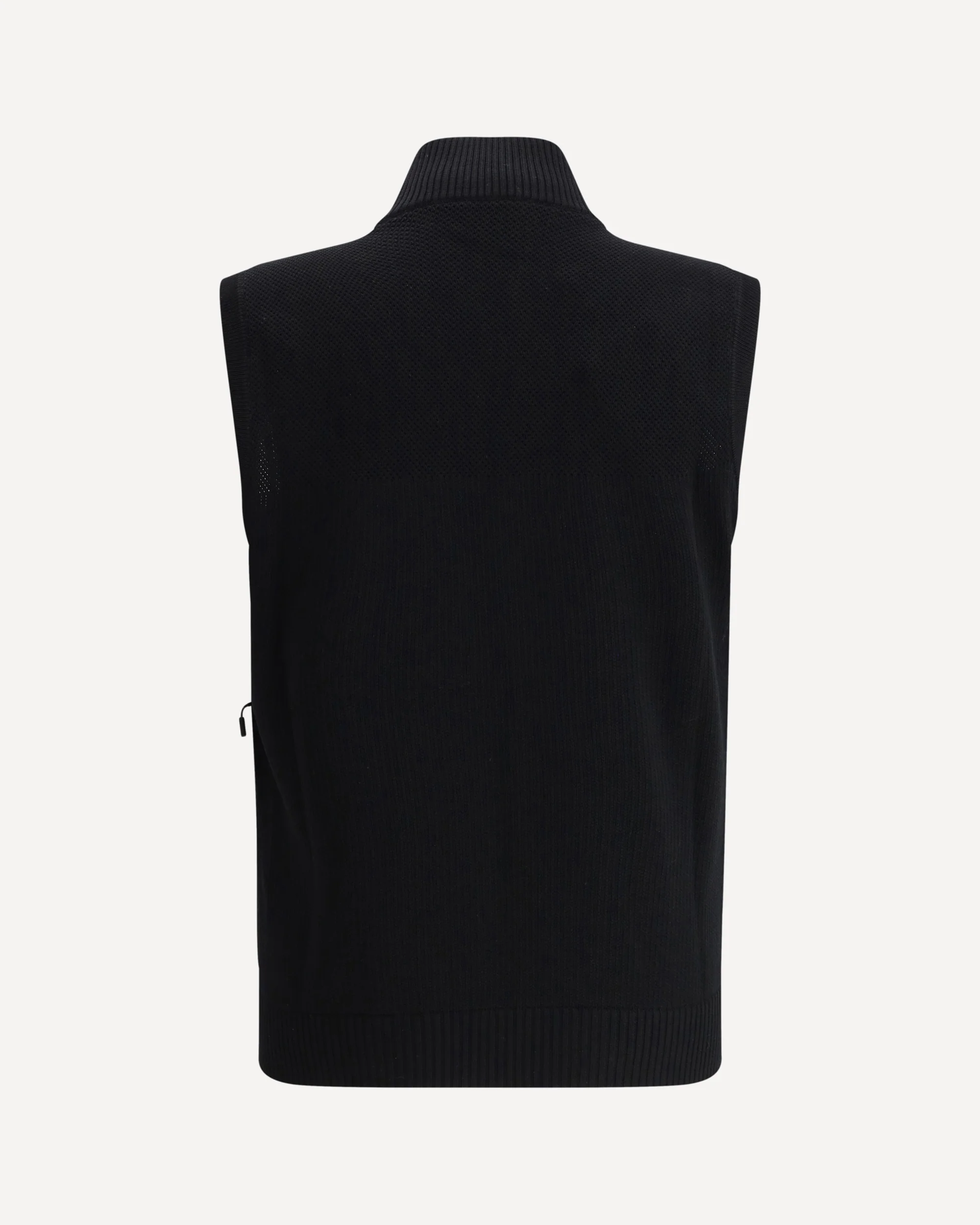 Hybridge Down Vest - Image 2