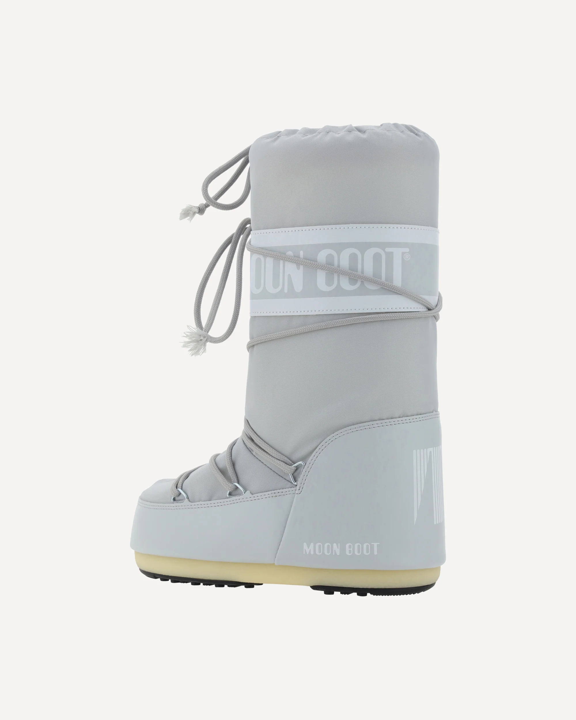 Icon Boots - Image 5