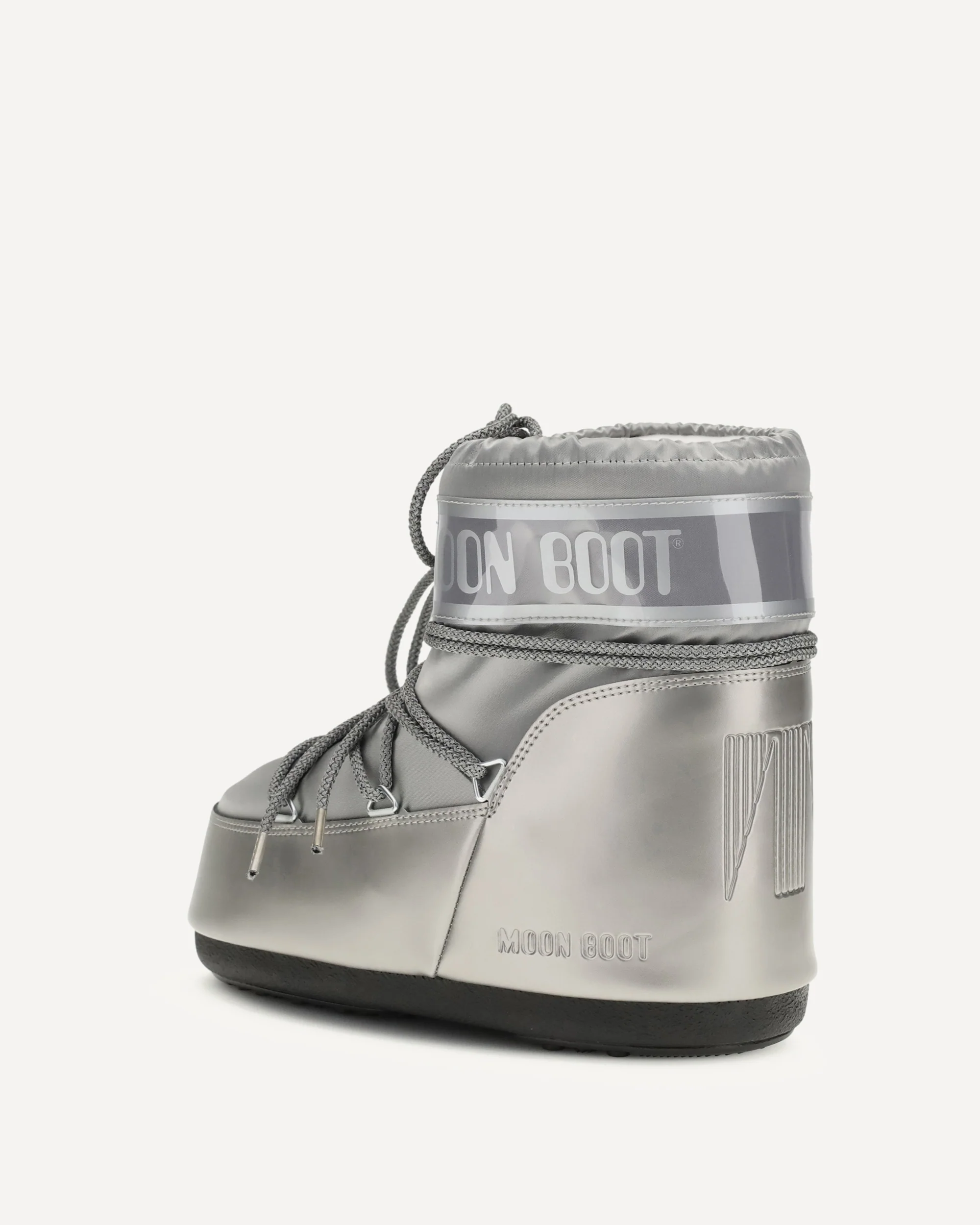 Icon Glance Boots - Image 2