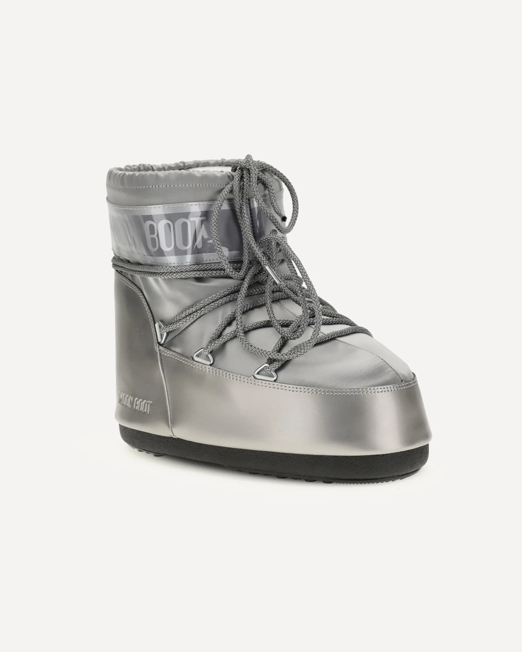 Icon Glance Boots - Image 4