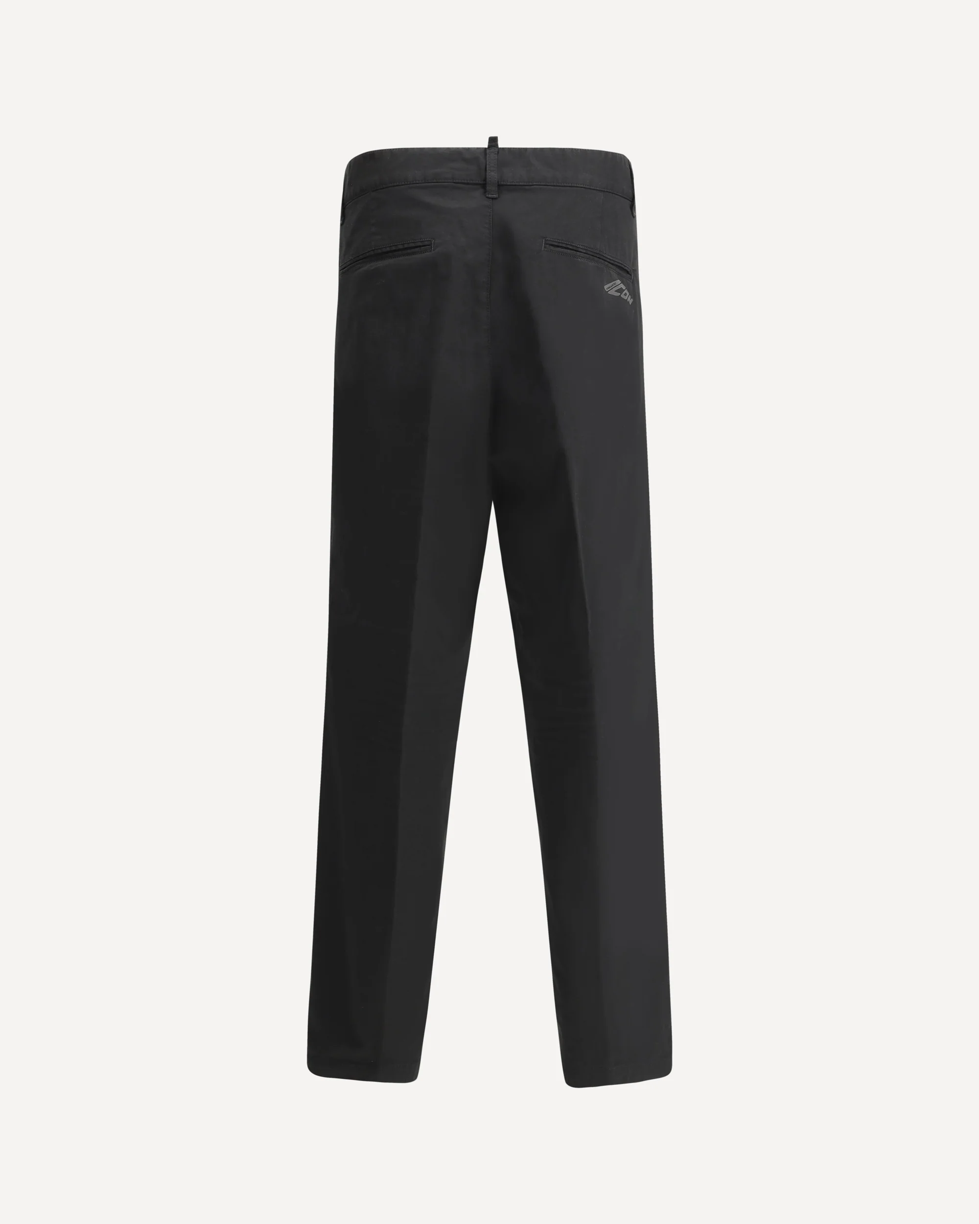 Icon Summer Pants - Image 2