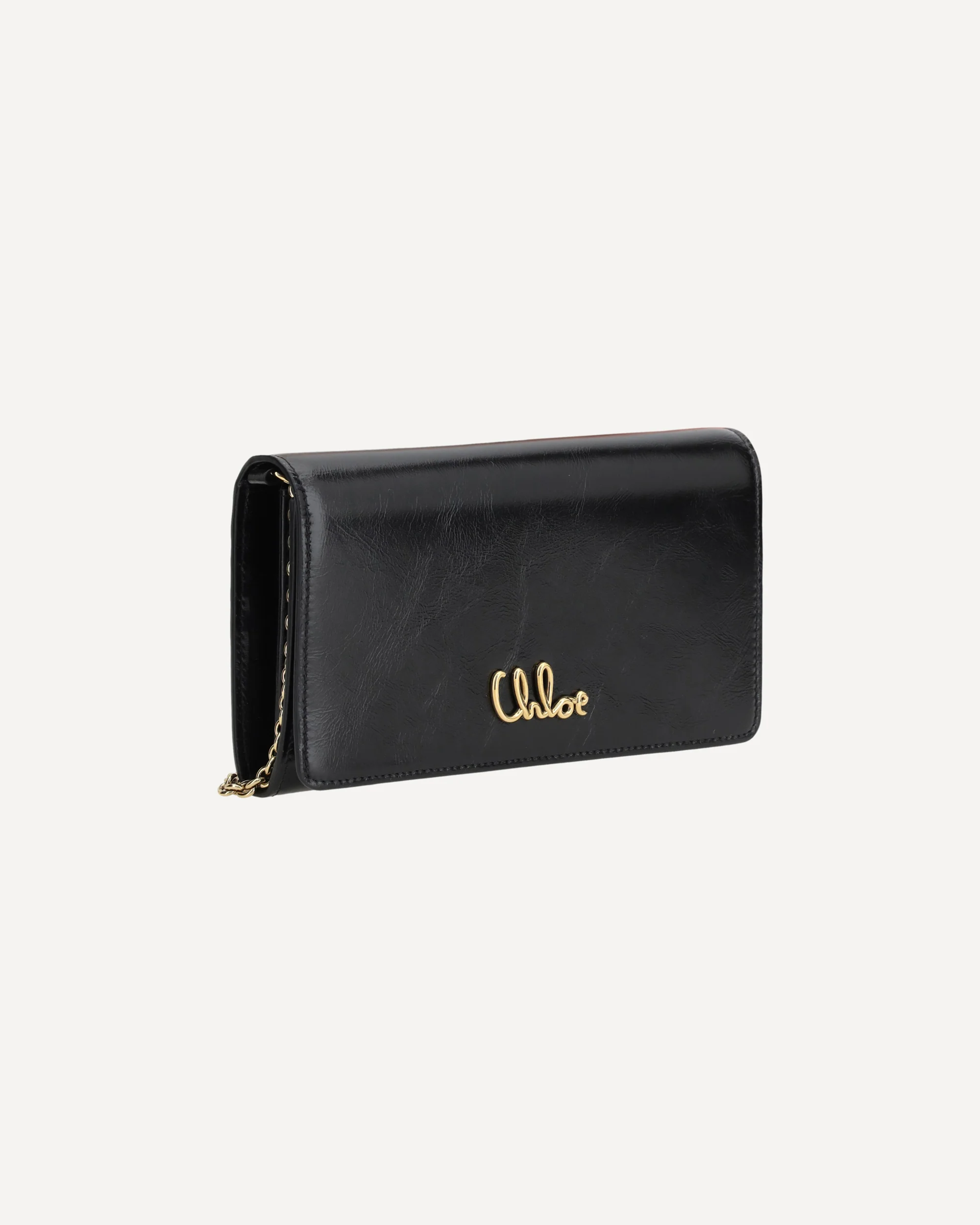 Iconic Pochette - Image 4