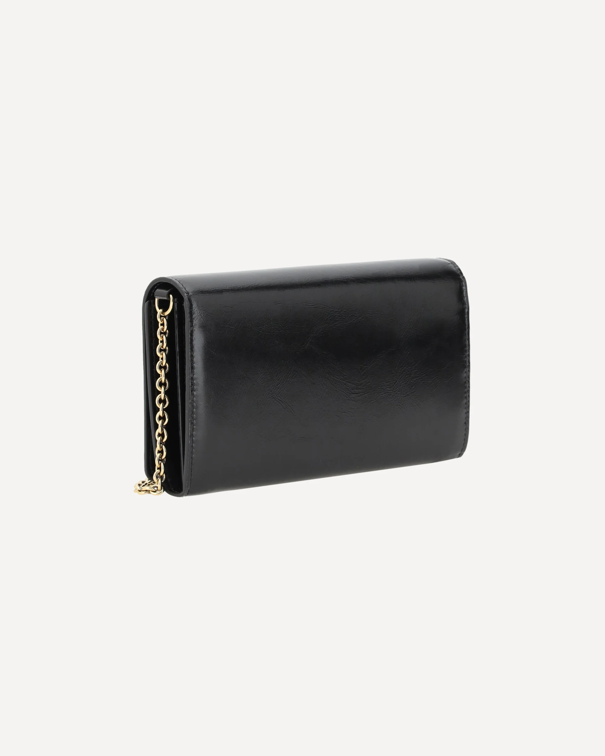 Iconic Pochette - Image 5
