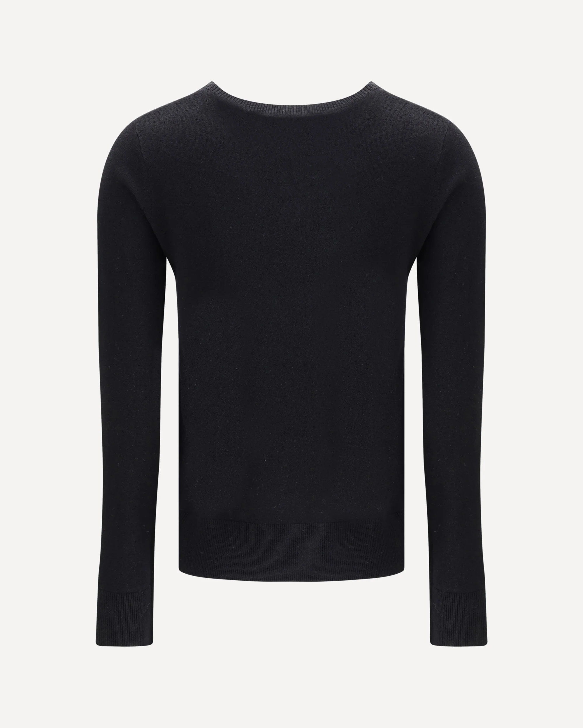 Idoneo Sweater - Image 2
