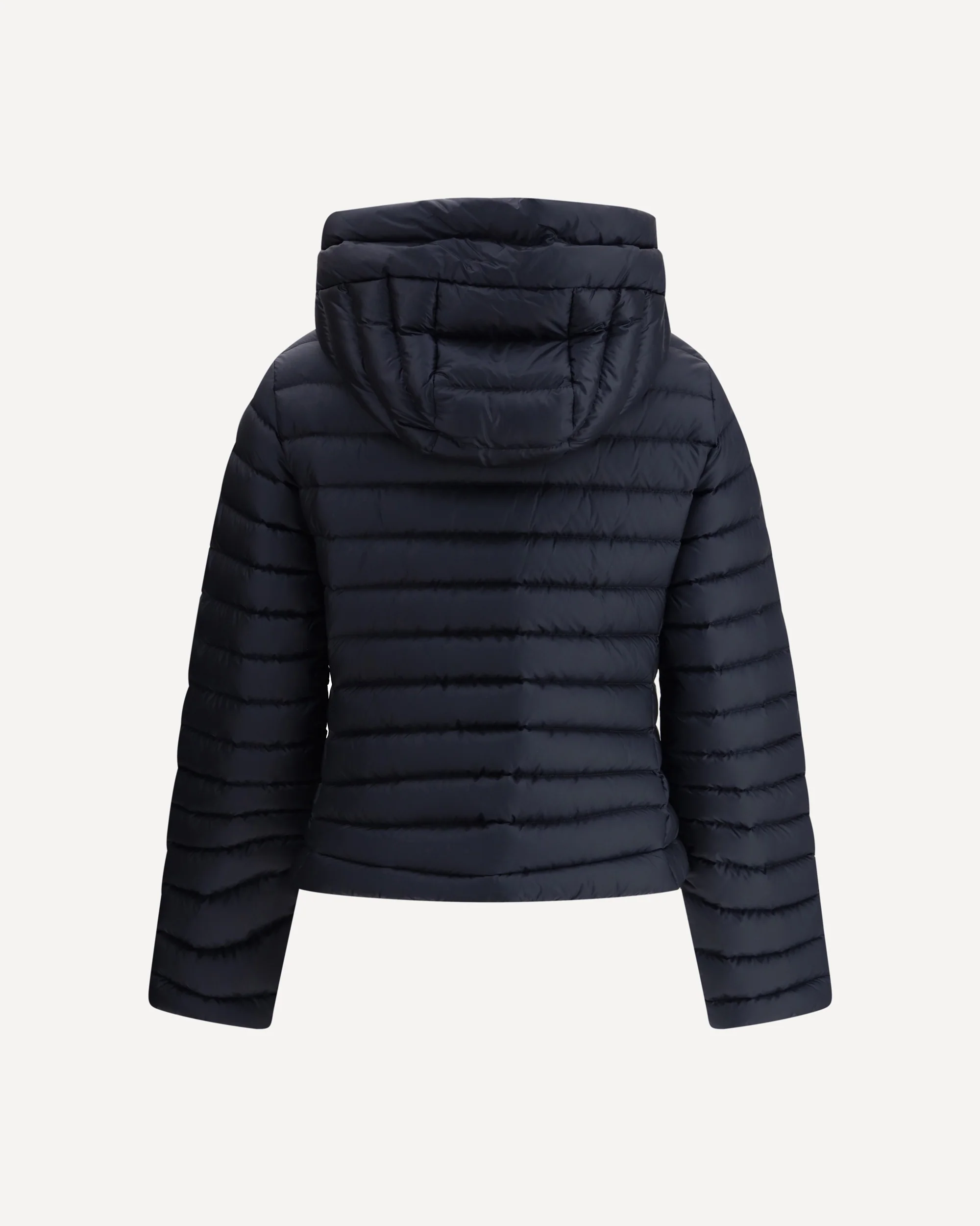 Ige Down Jacket - Image 4