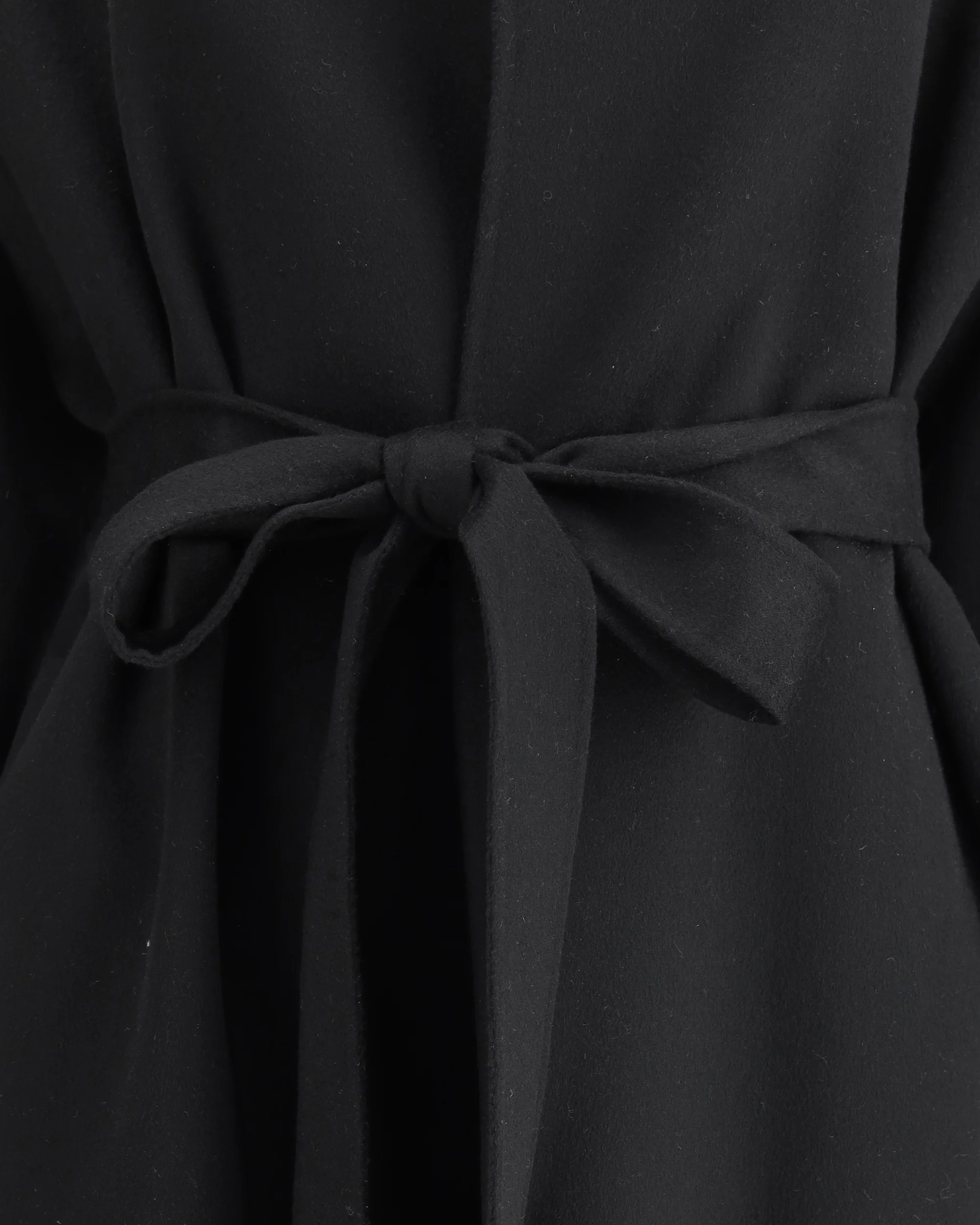Ilde Coat - Image 5